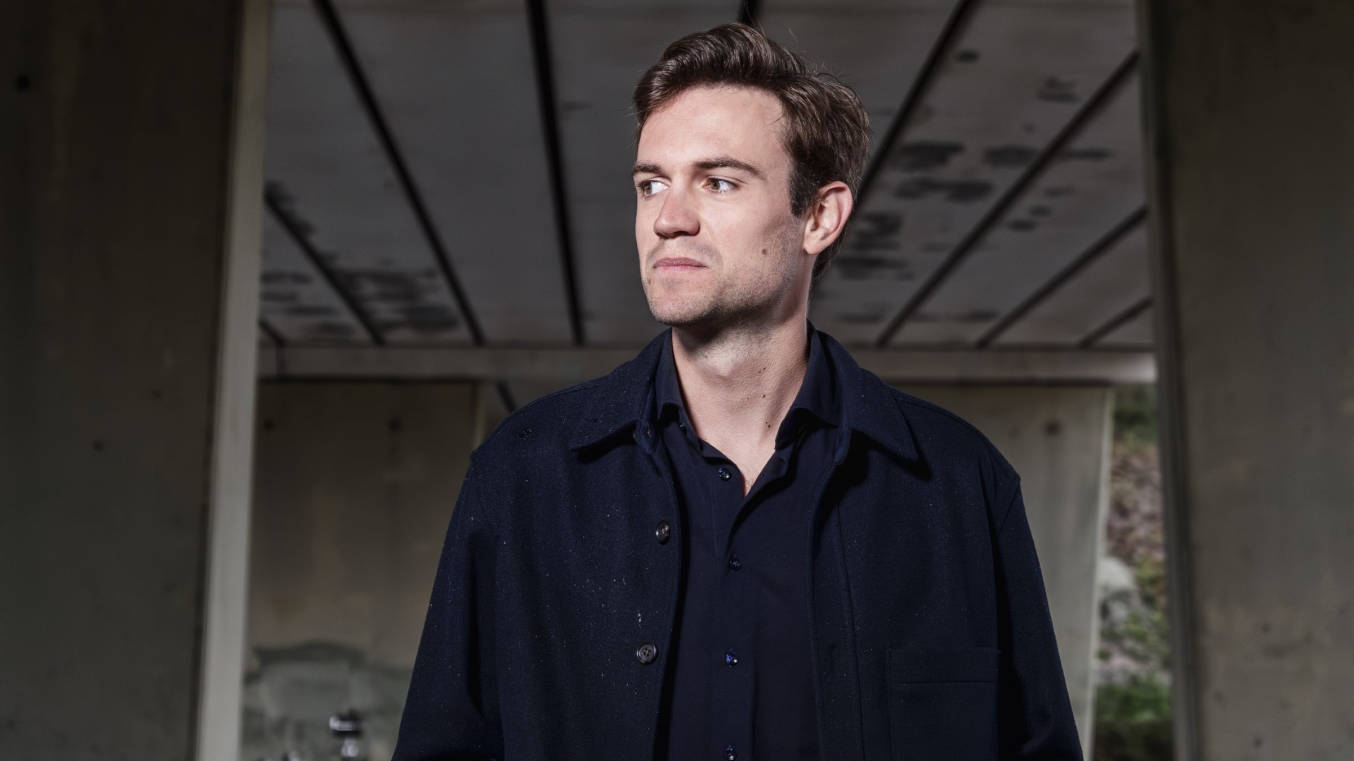 Foto: Guido Benschop