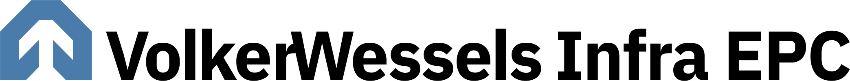 VolkerWessels Infra