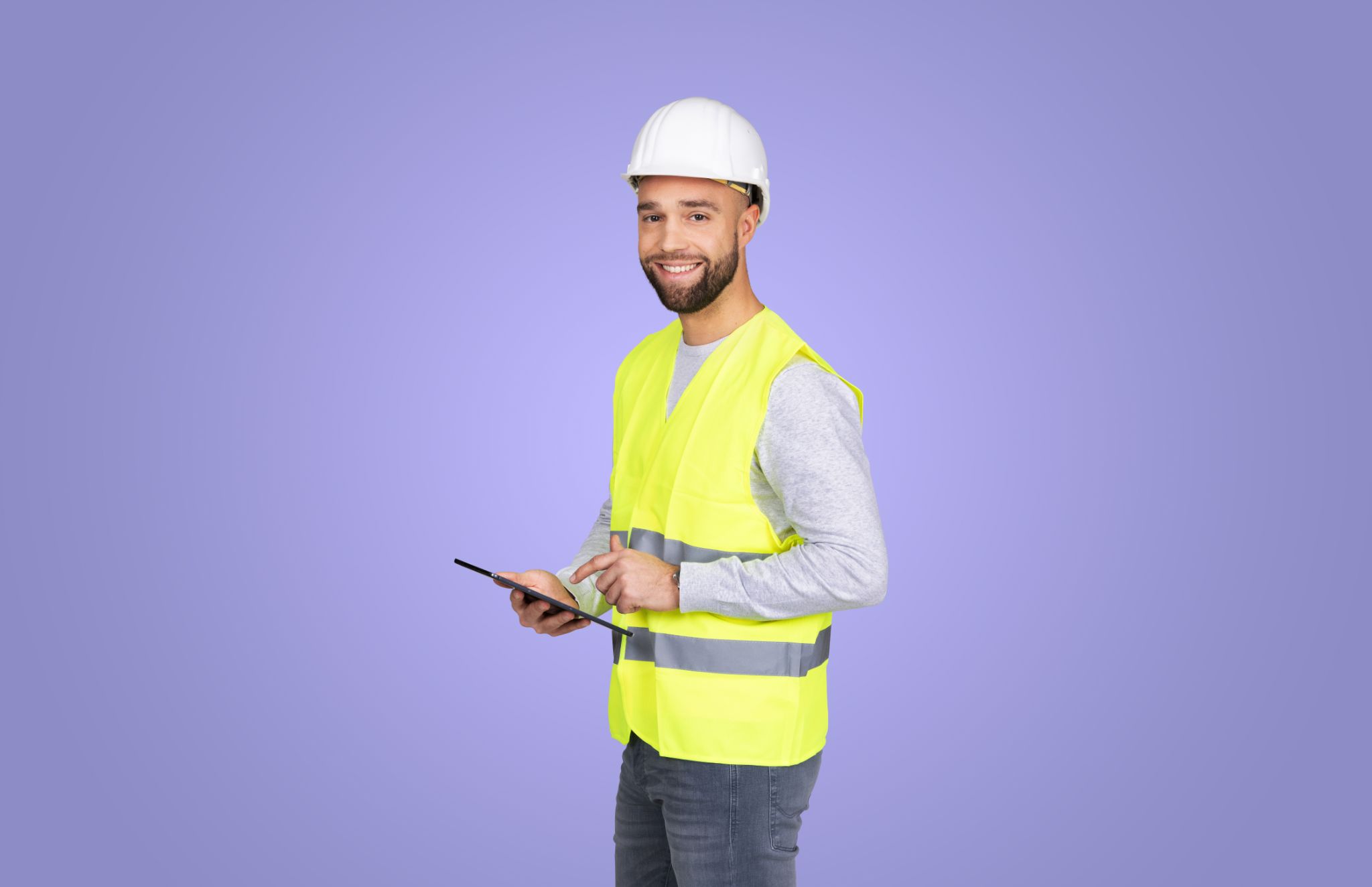 Nieuw energiecontract? Deze praktische tips helpen je kiezen