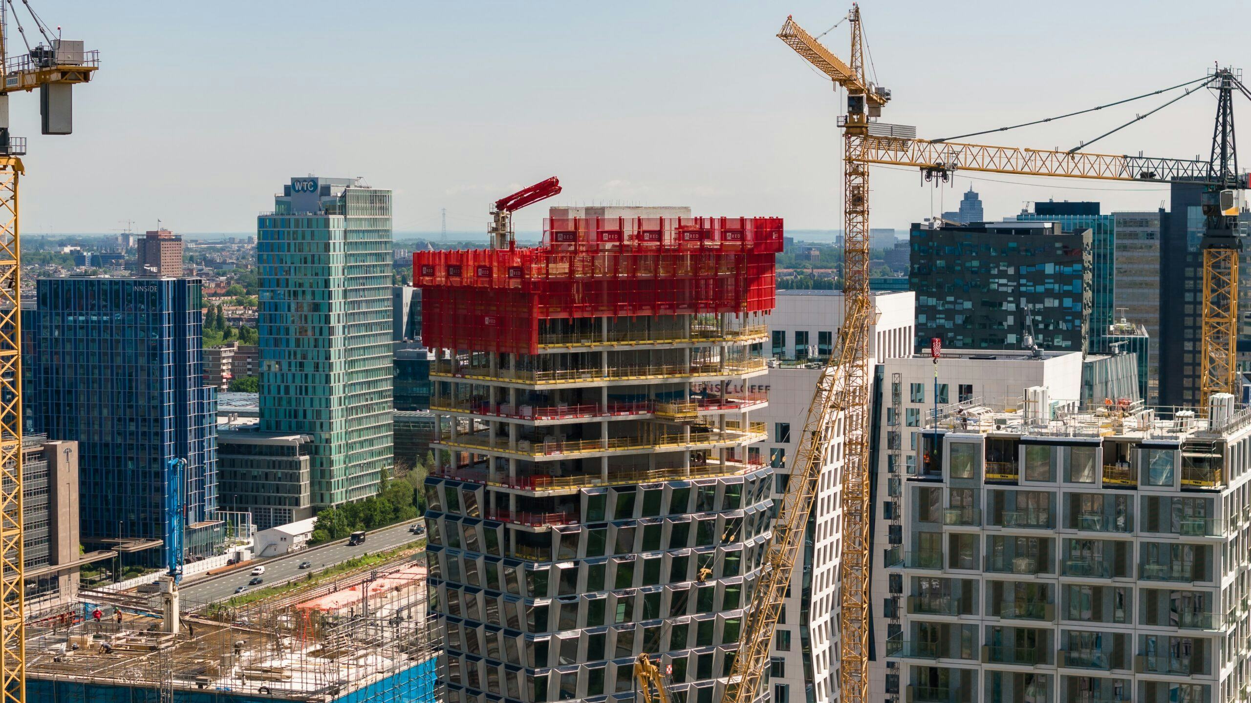 Fotograaf; Marcel Steinbach