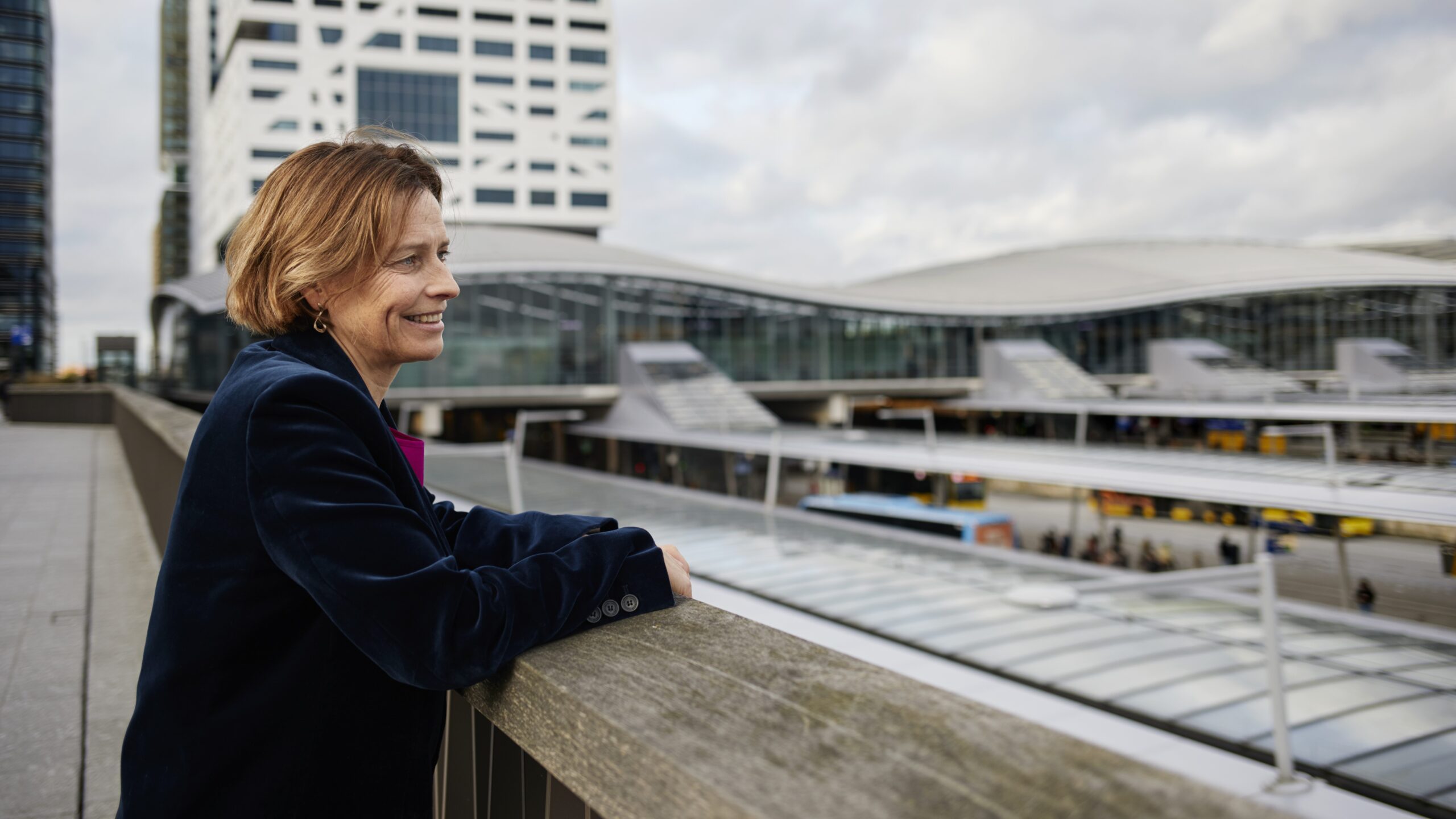 Fotografie Christiaan Krouwels