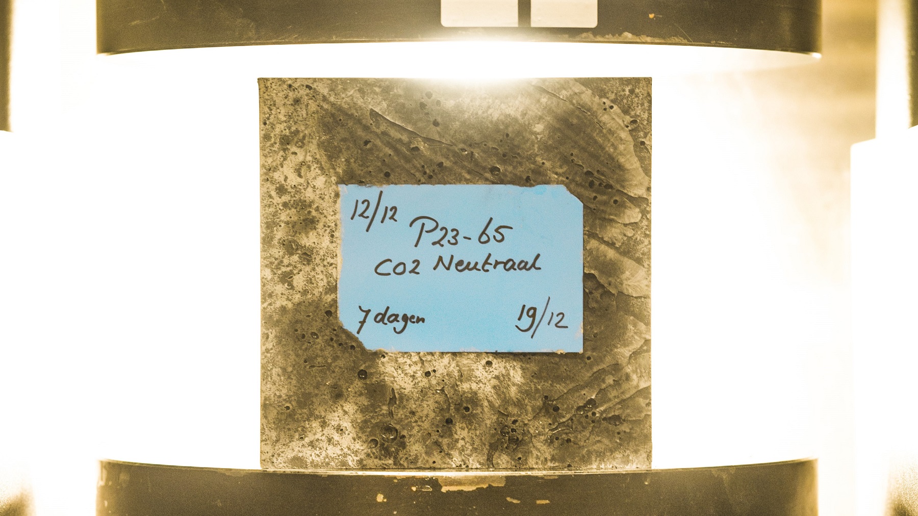 Foto: Eran Oppenheimer 