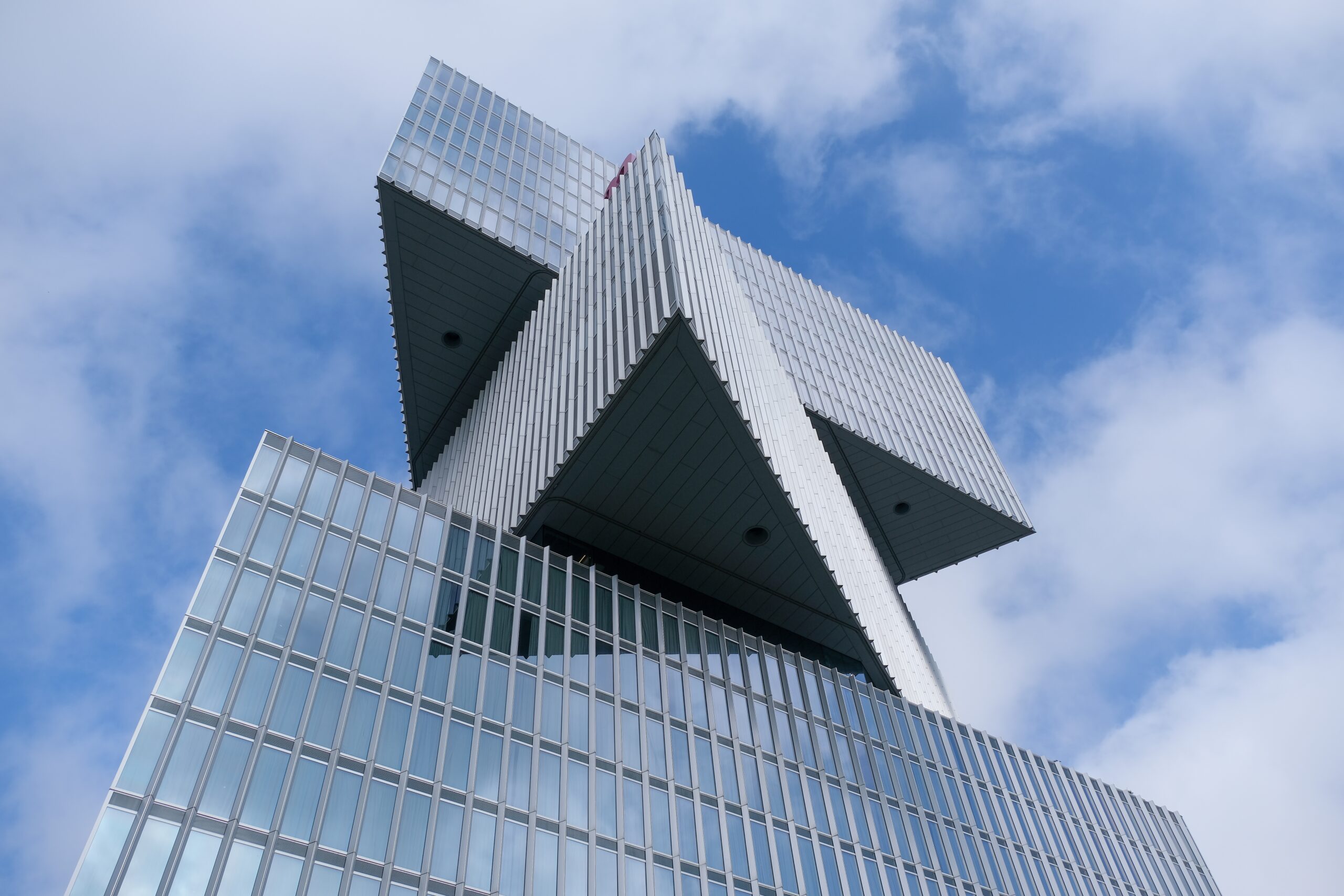 Foto: ANP / Hollandse Hoogte / Kim van Dam