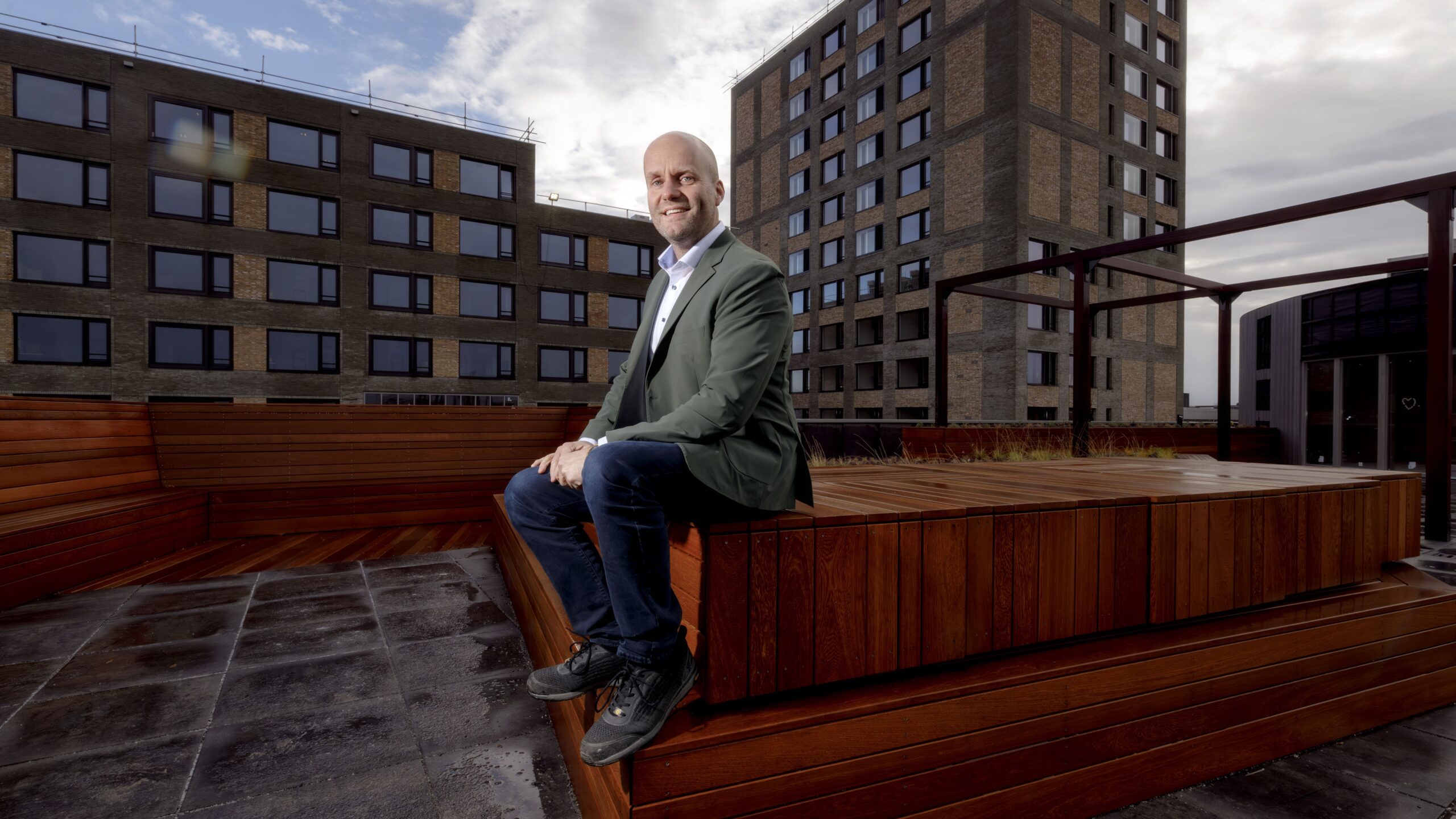 Foto: Dolph Cantrijn 