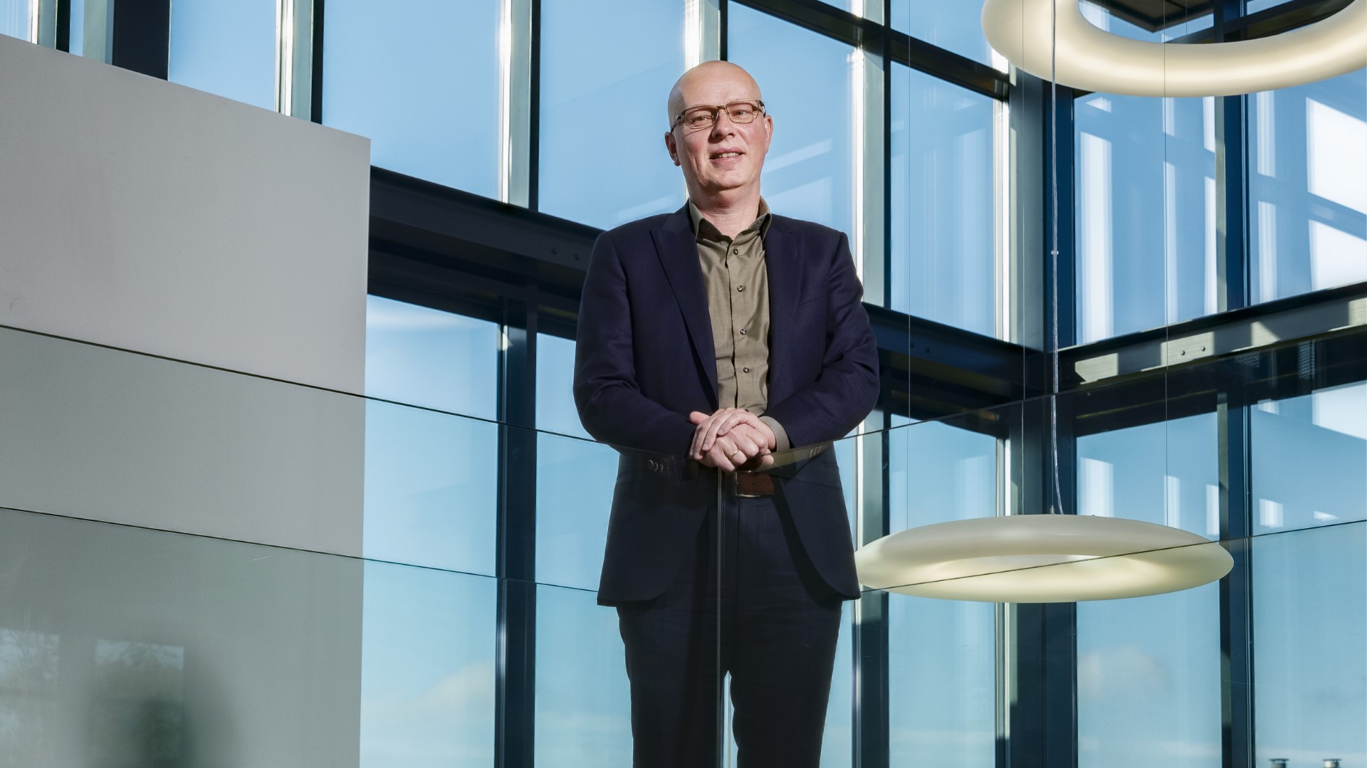 Foto: Guido Benschop