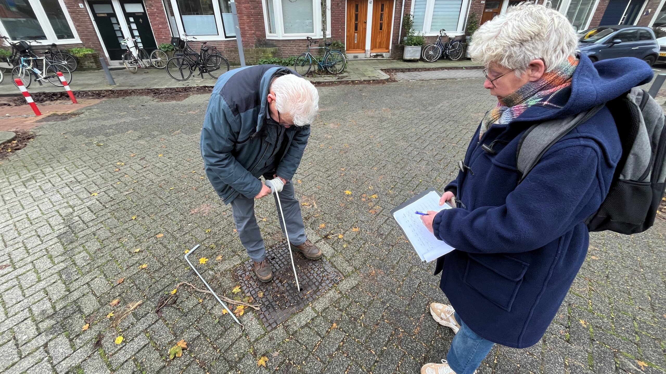 Foto: Cobouw/Edo Beerda