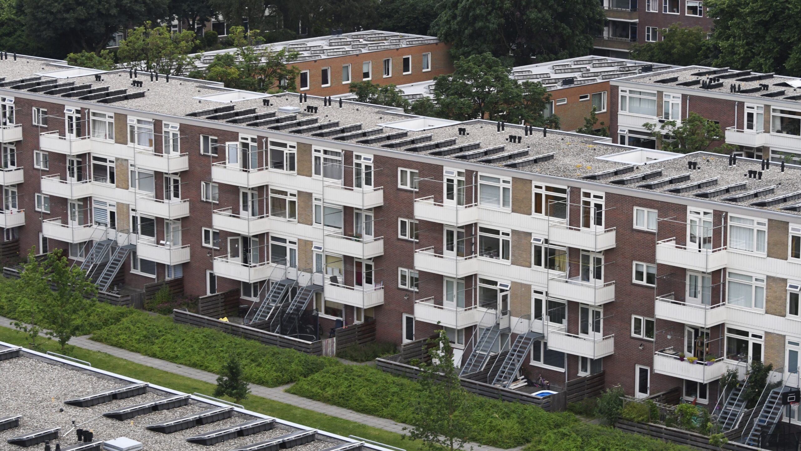 Foto: ANP / Hollandse Hoogte / Peter Hilz