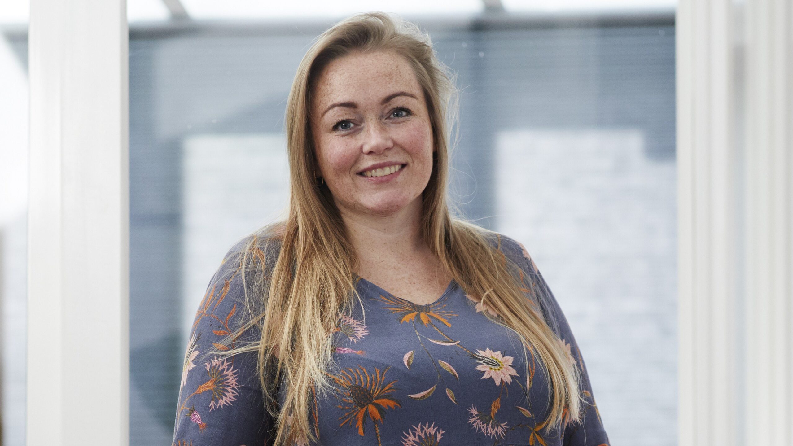 Foto: Christiaan Krouwels