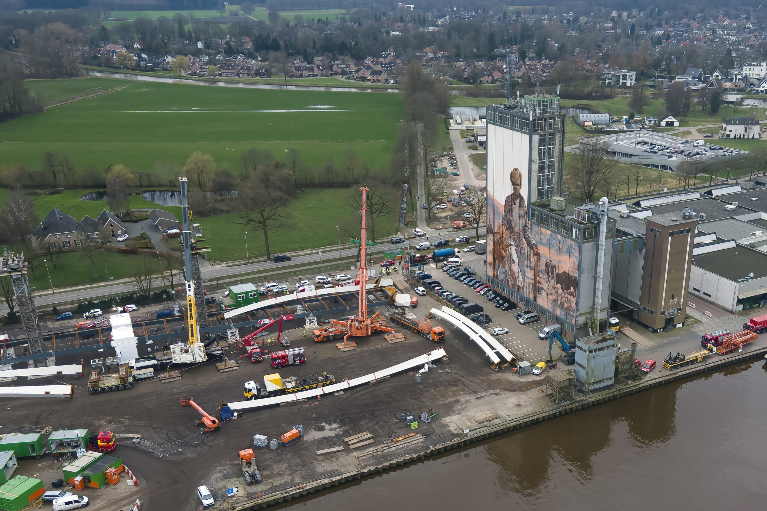 Foto Ruben Meijerink/APA FOTO