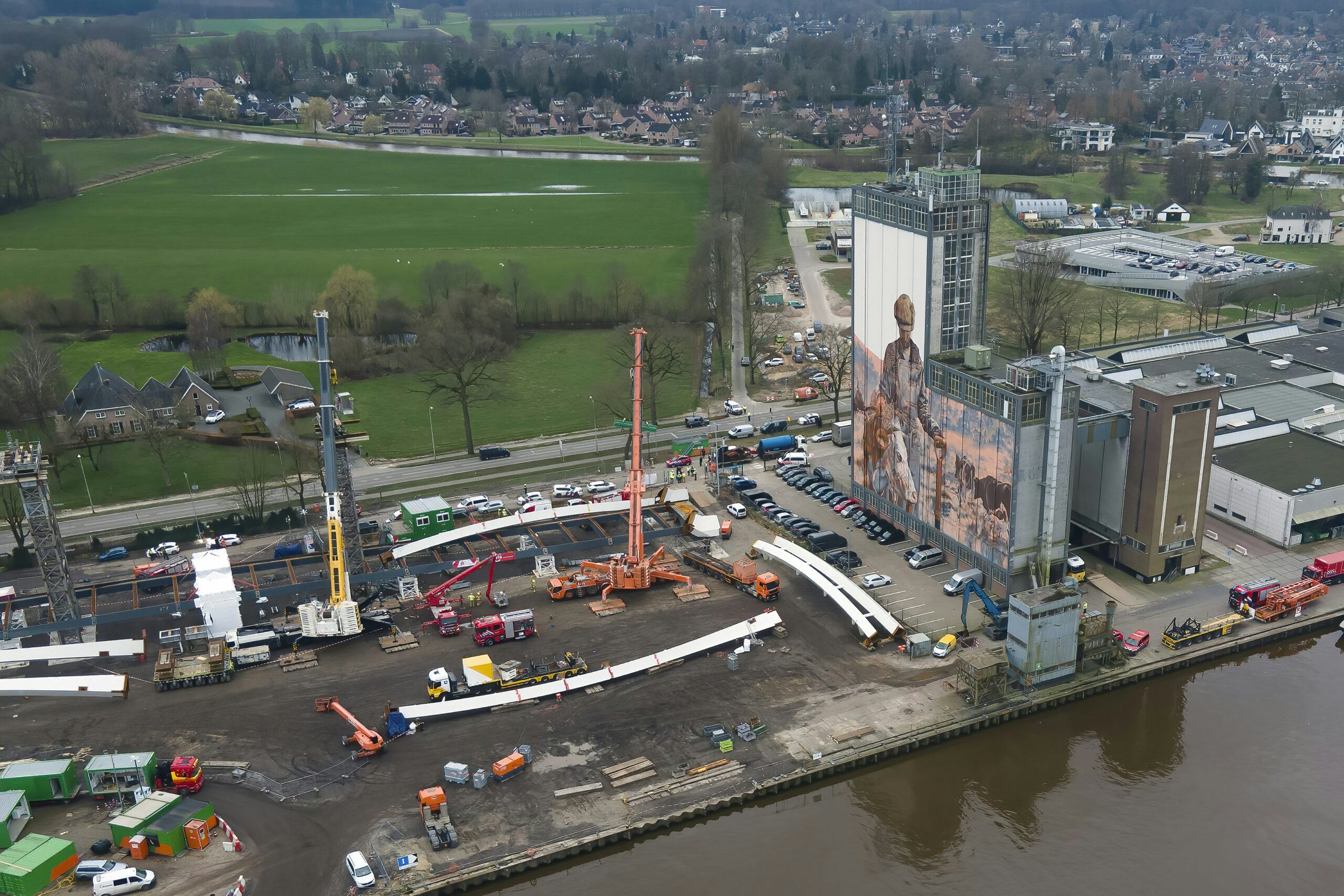 Foto Ruben Meijerink/APA FOTO