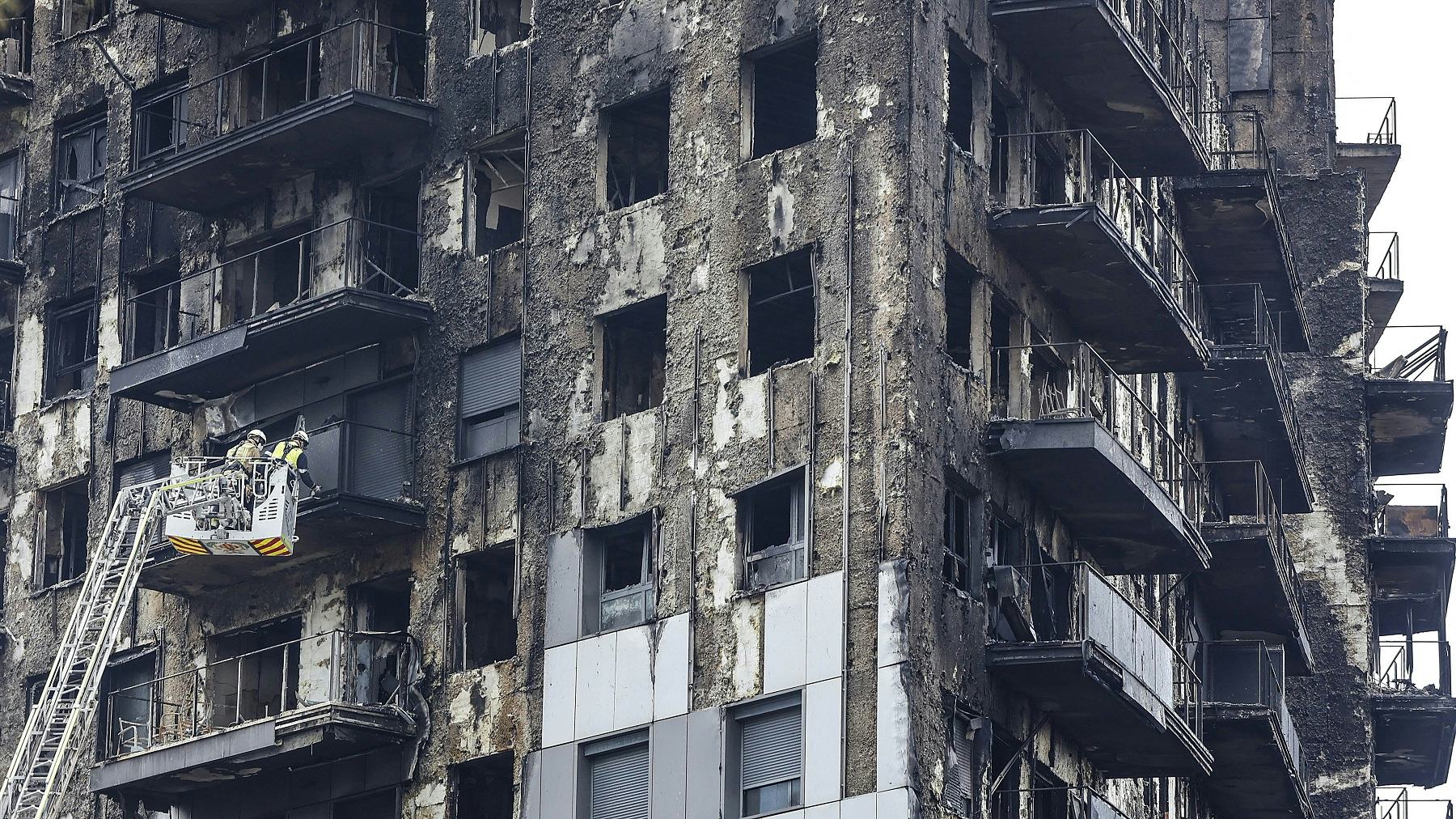 Foto | ANP Photo by Rober Solsona / Europa Press/ABACAPRESS.COM