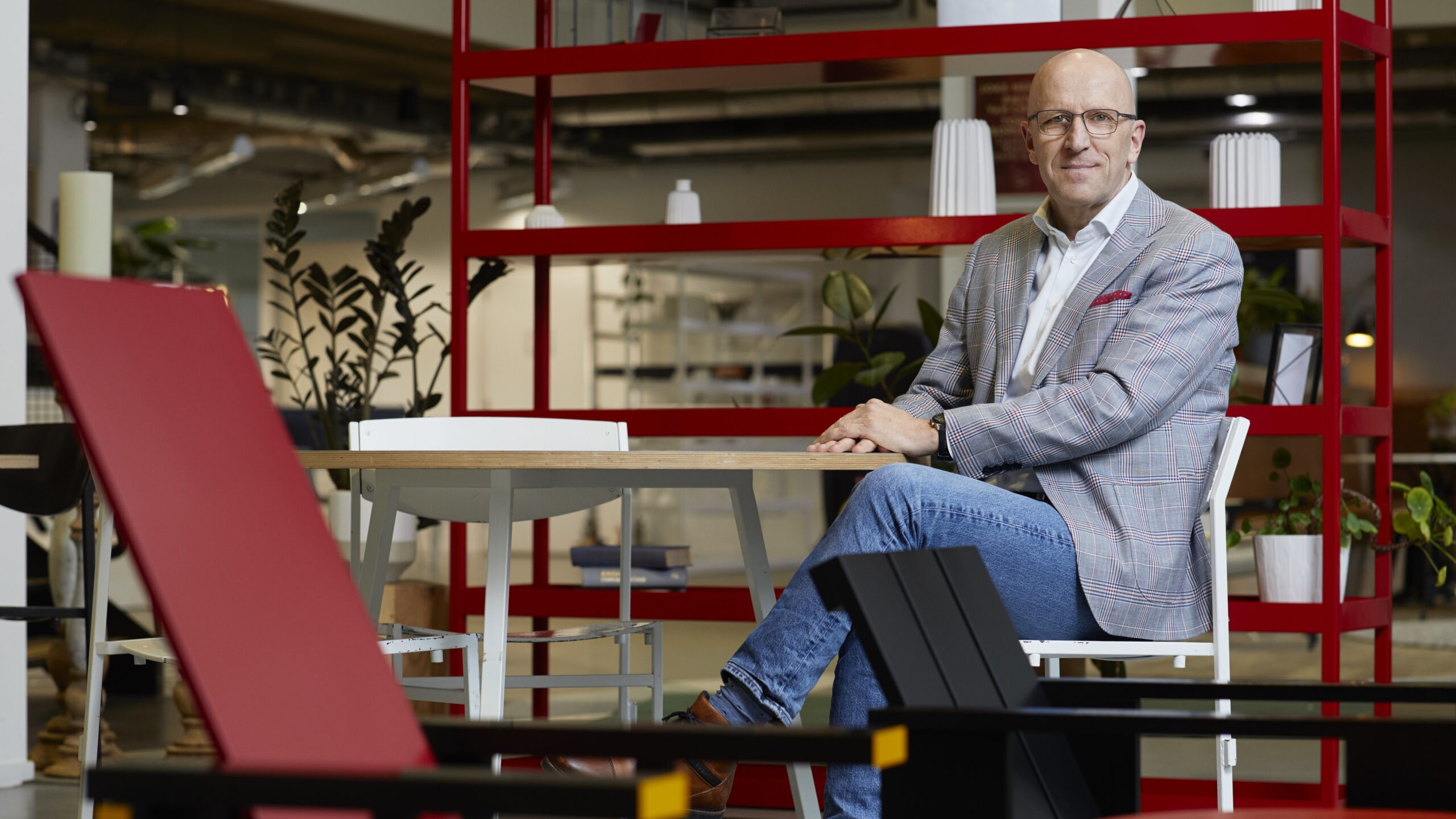 Foto: Christiaan Krouwels