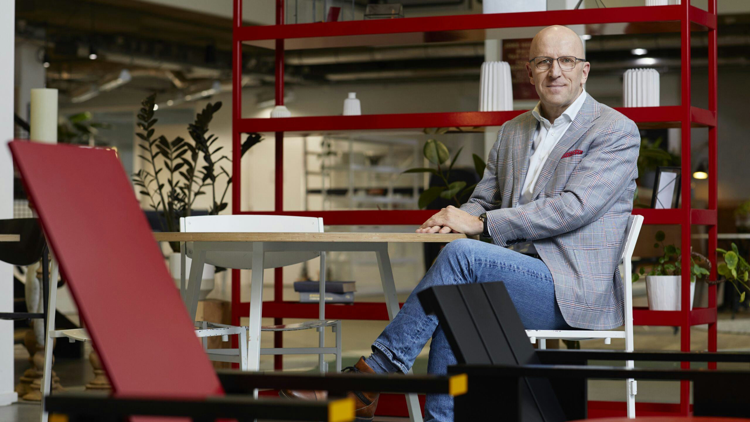 Foto: Christiaan Krouwels