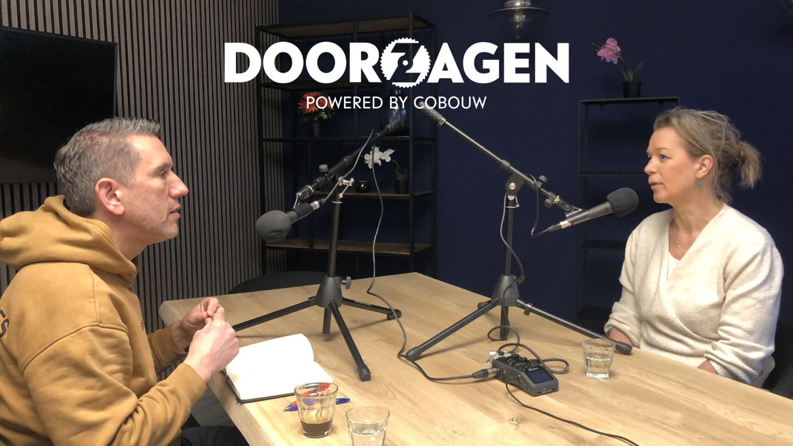 Foto: Petra Platschorre