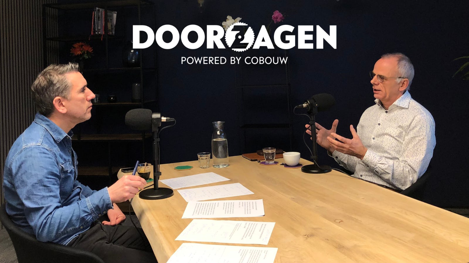 Foto: Petra Platschorre