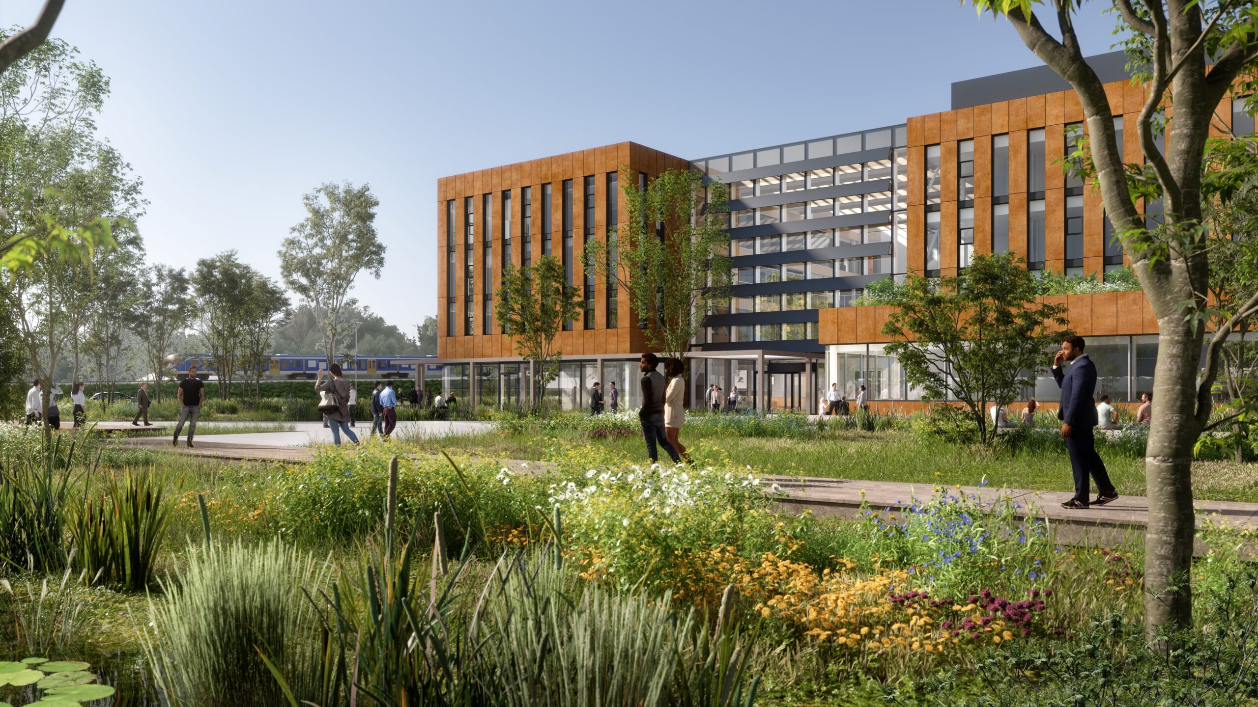 Image: courtesy of Fugro