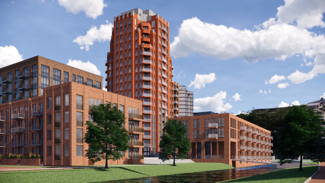 Beeld: Common Affairs