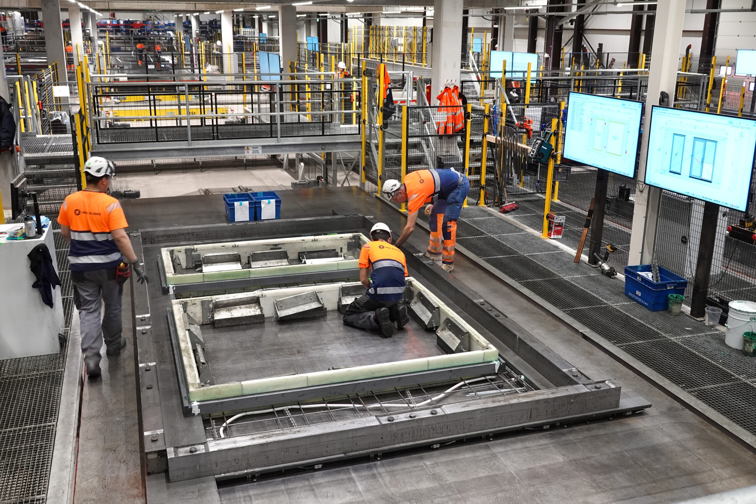 Foto: Alex J. de Haan