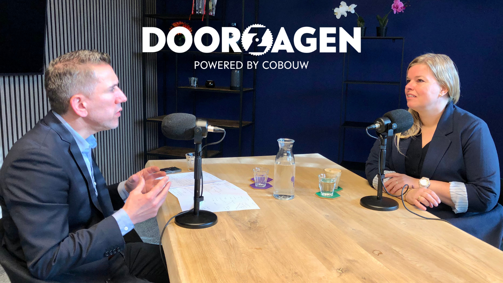 Foto: Petra Platschorre 