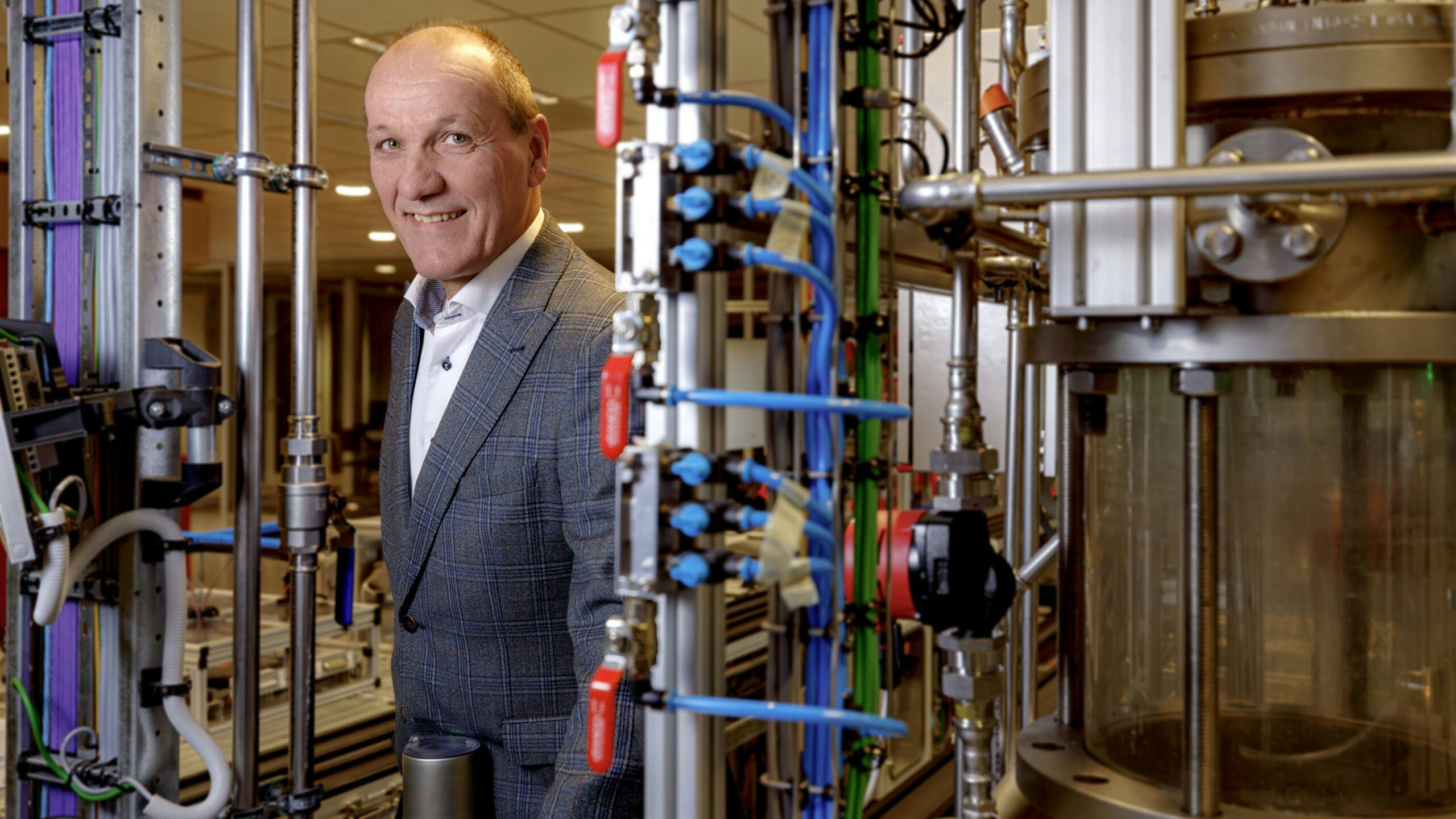 Foto: Dolph Cantrijn