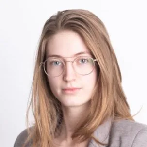 Petra Platschorre (secretaris)