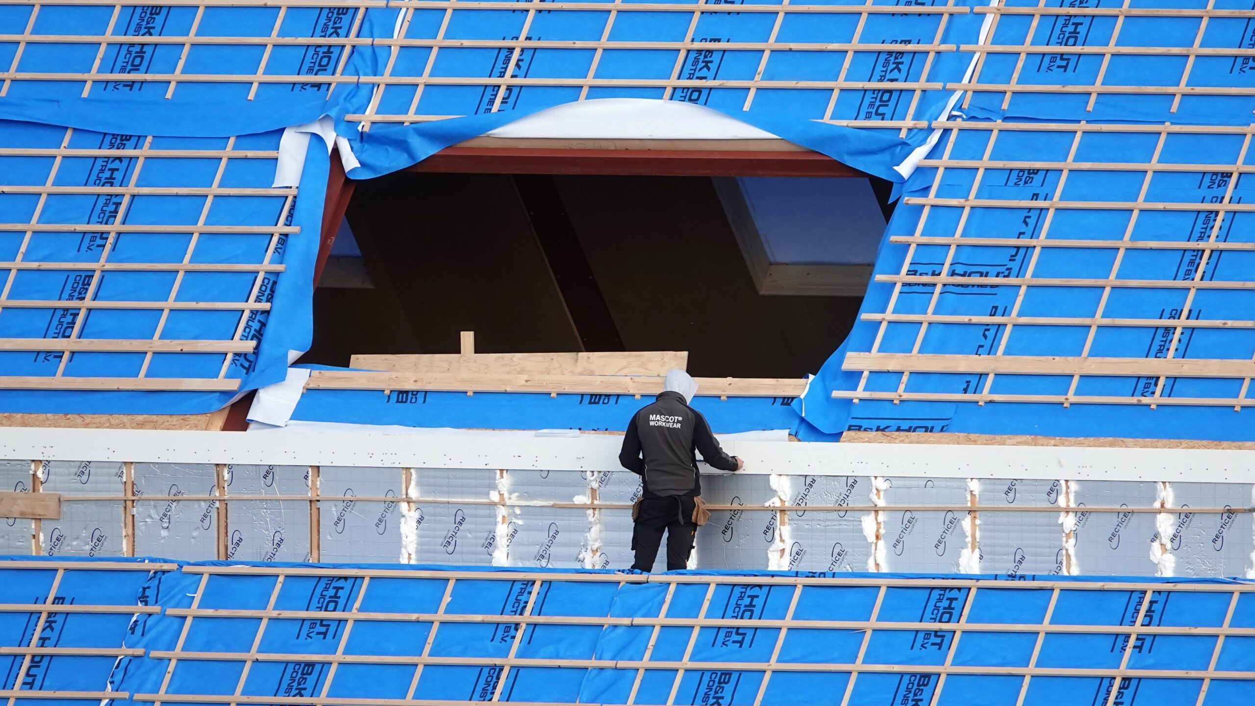 Foto : ANP/ Hollandse Hoogte / Berlinda van Dam