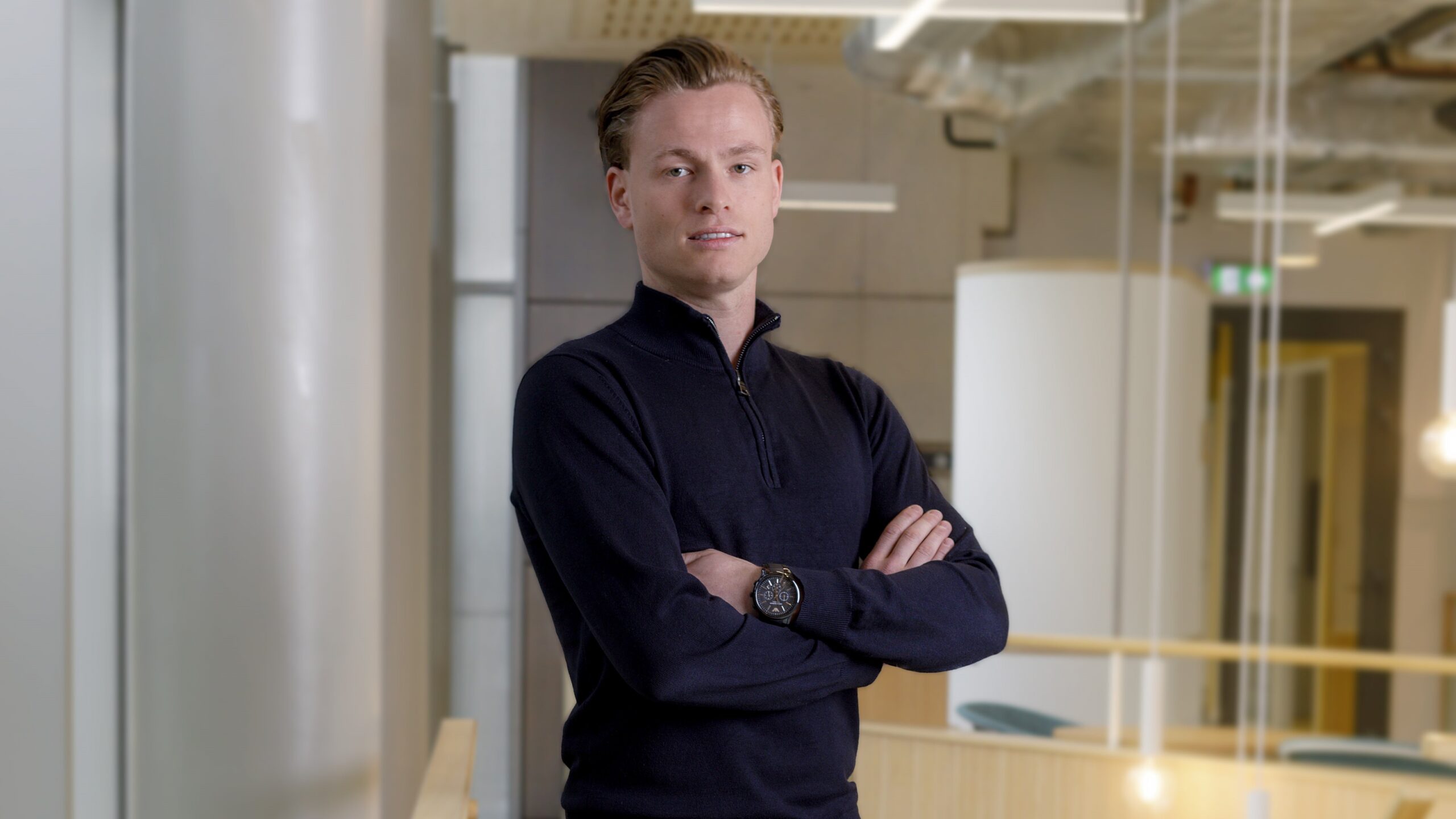 Foto: Dolph Cantrijn