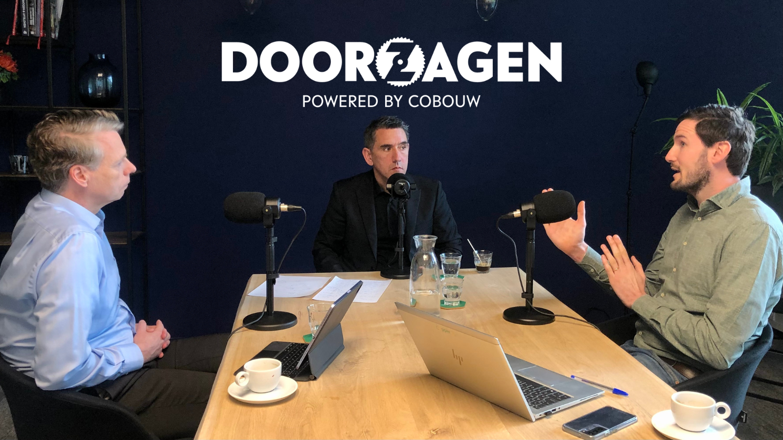 Foto: Petra Platschorre