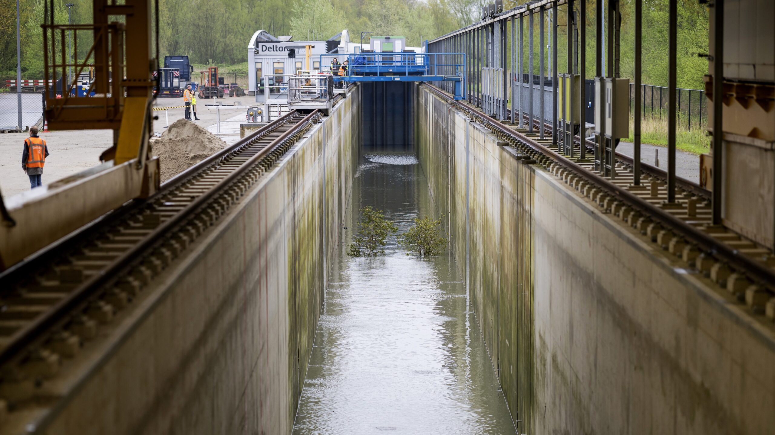 Foto: Guus Schoonewille 