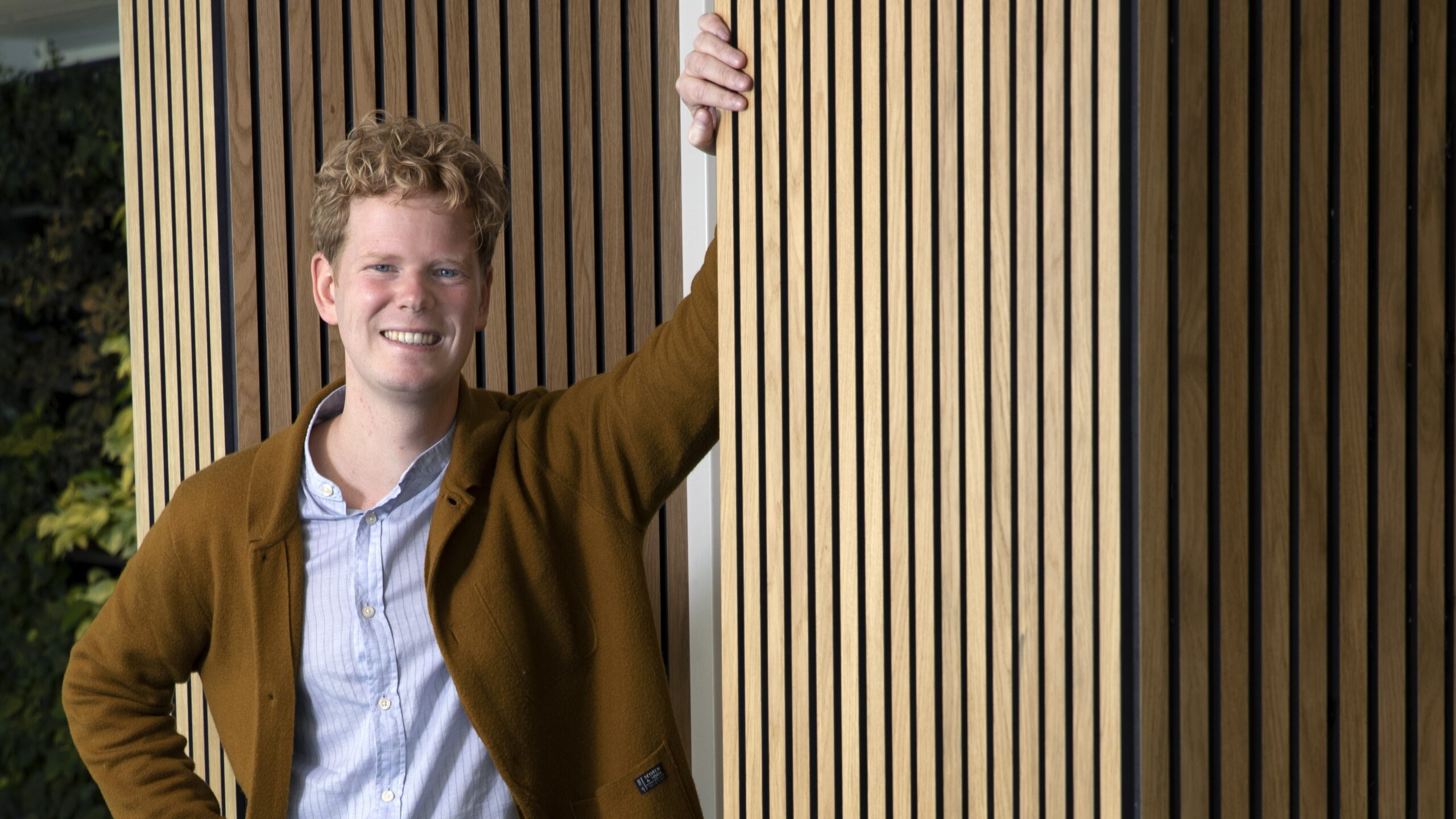 Foto: Suzanne van de Kerk