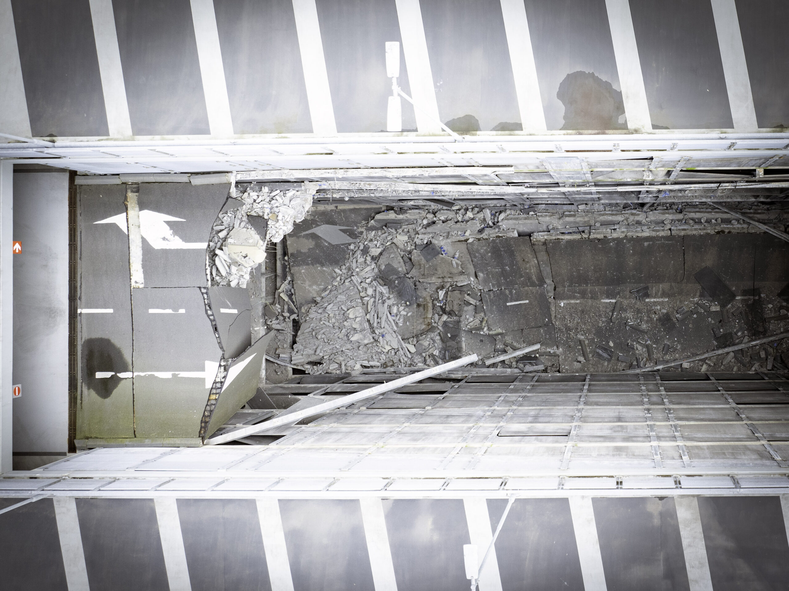 Foto: Sjef Prins/APA