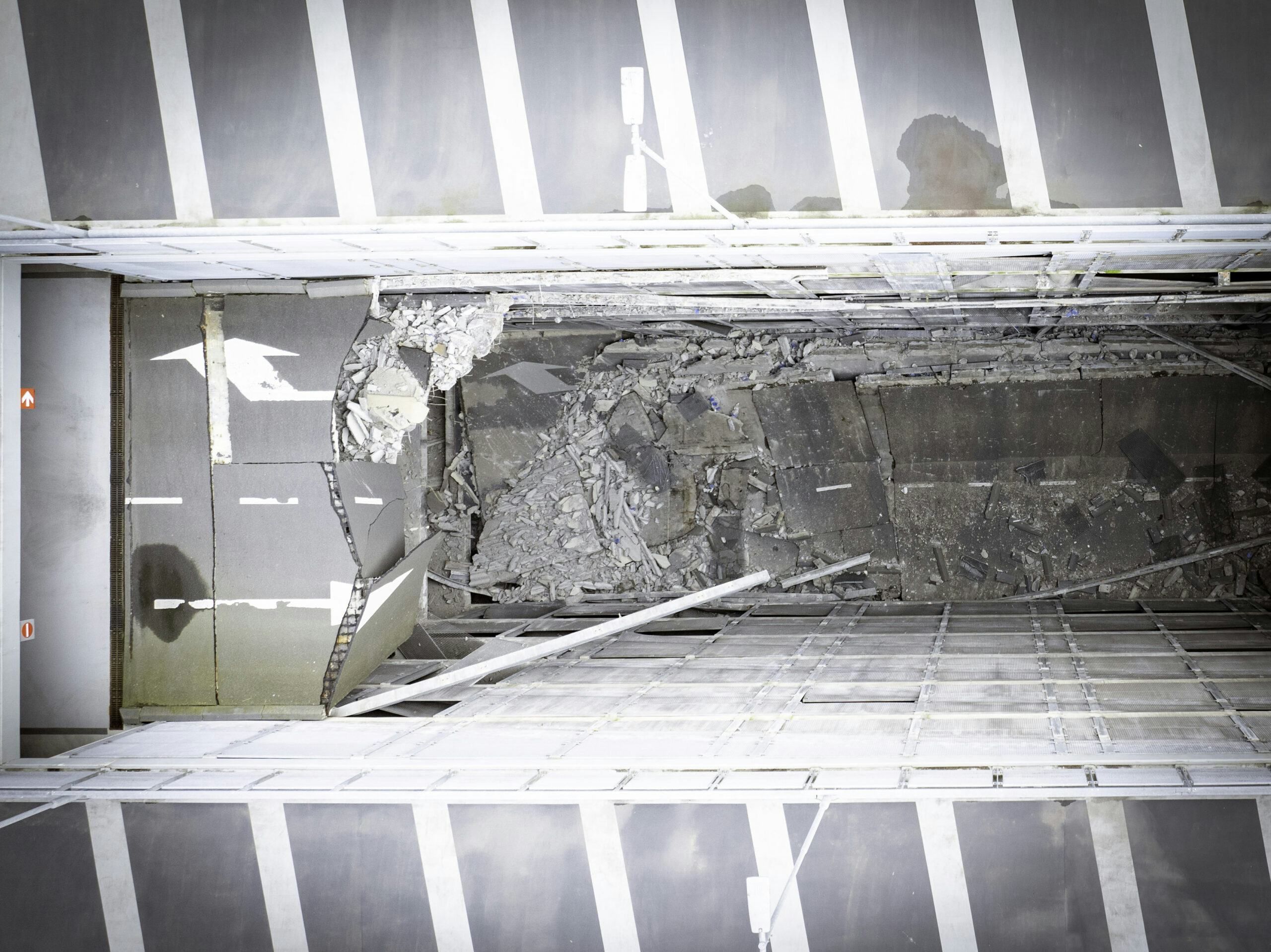 Foto: Sjef Prins/APA