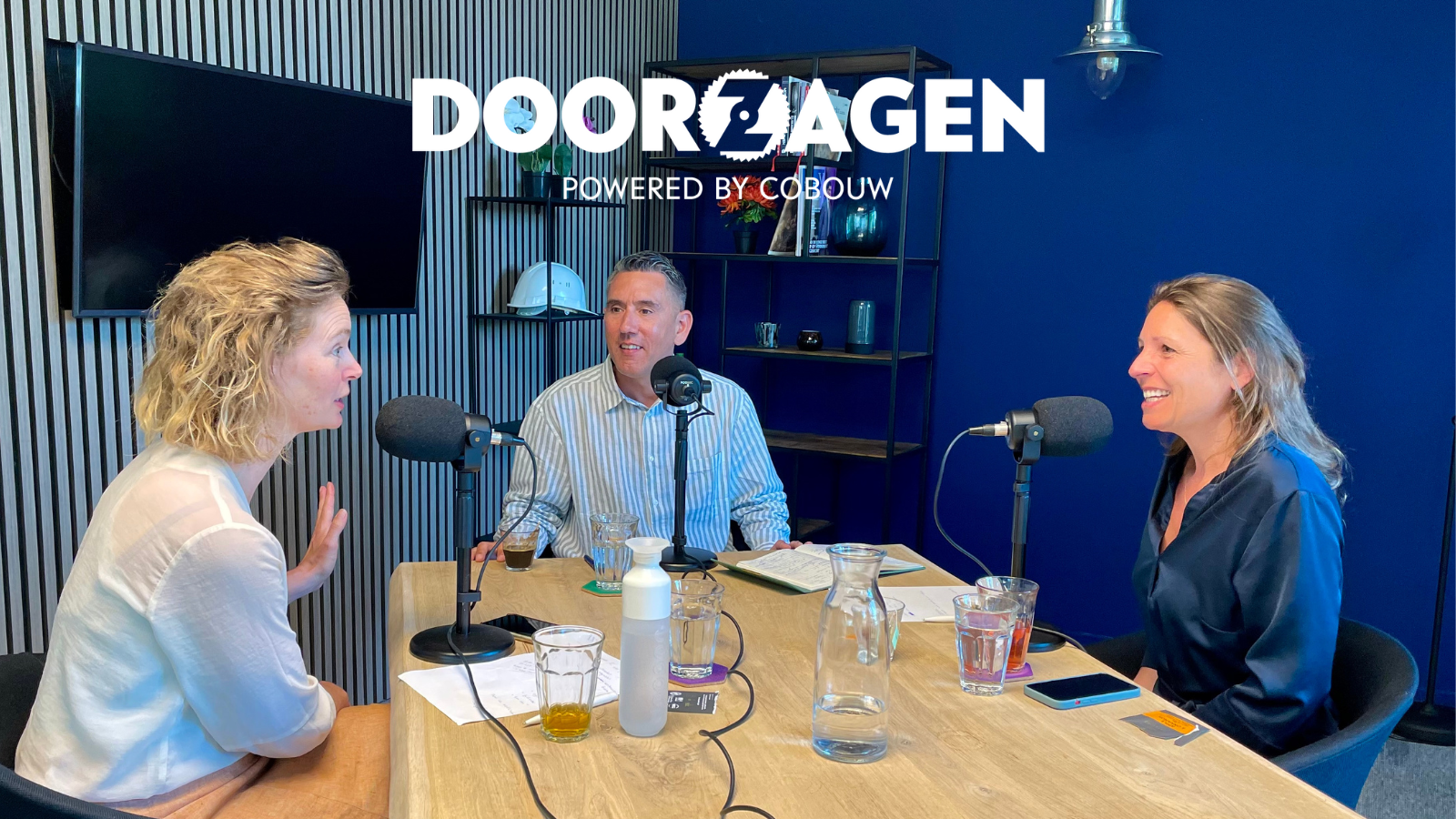 Foto: Petra Platschorre 