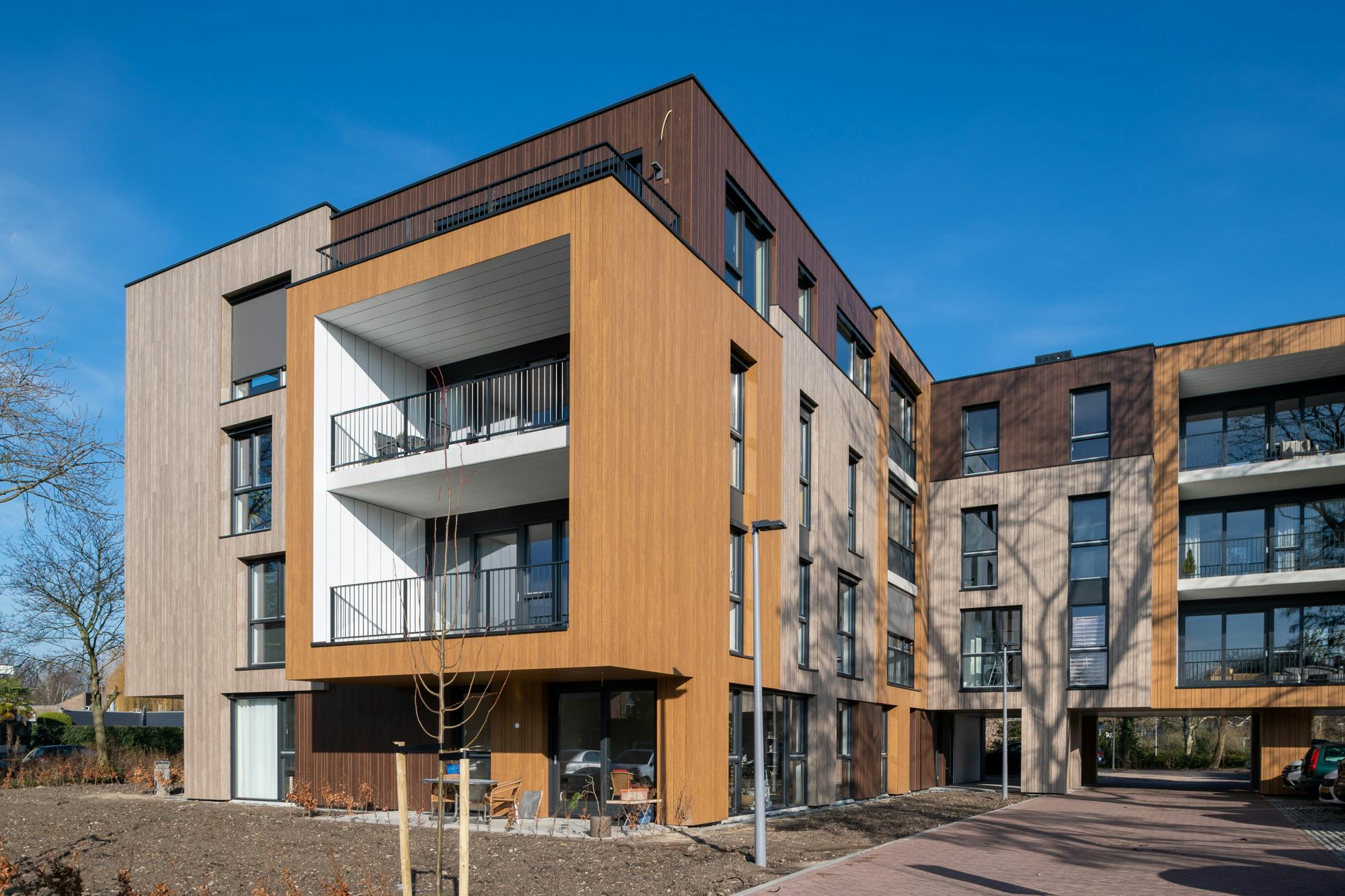 Rockpanel en de voordelen van basalt als onuitputtelijke grondstof