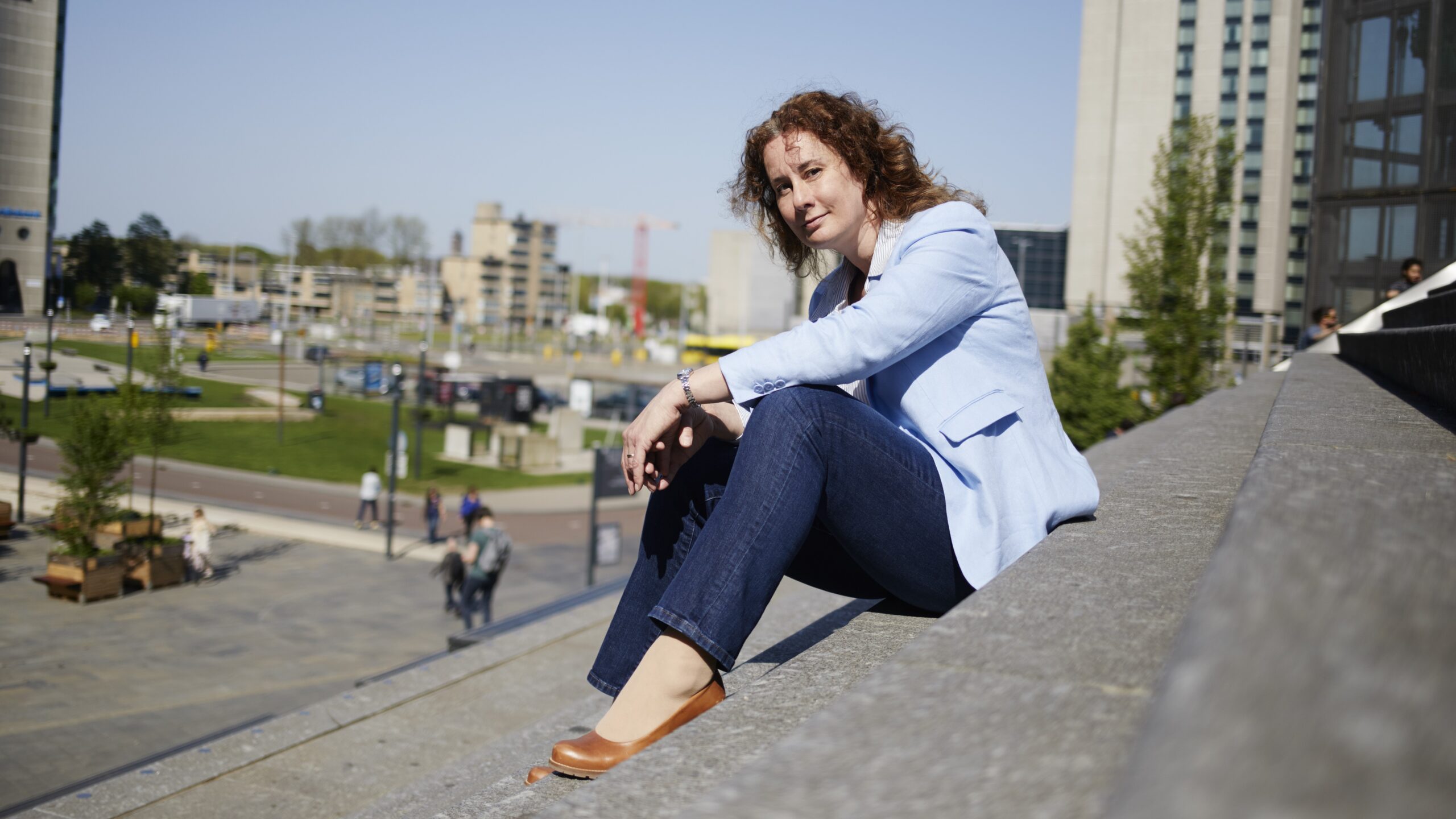 Foto: Christiaan Krouwels