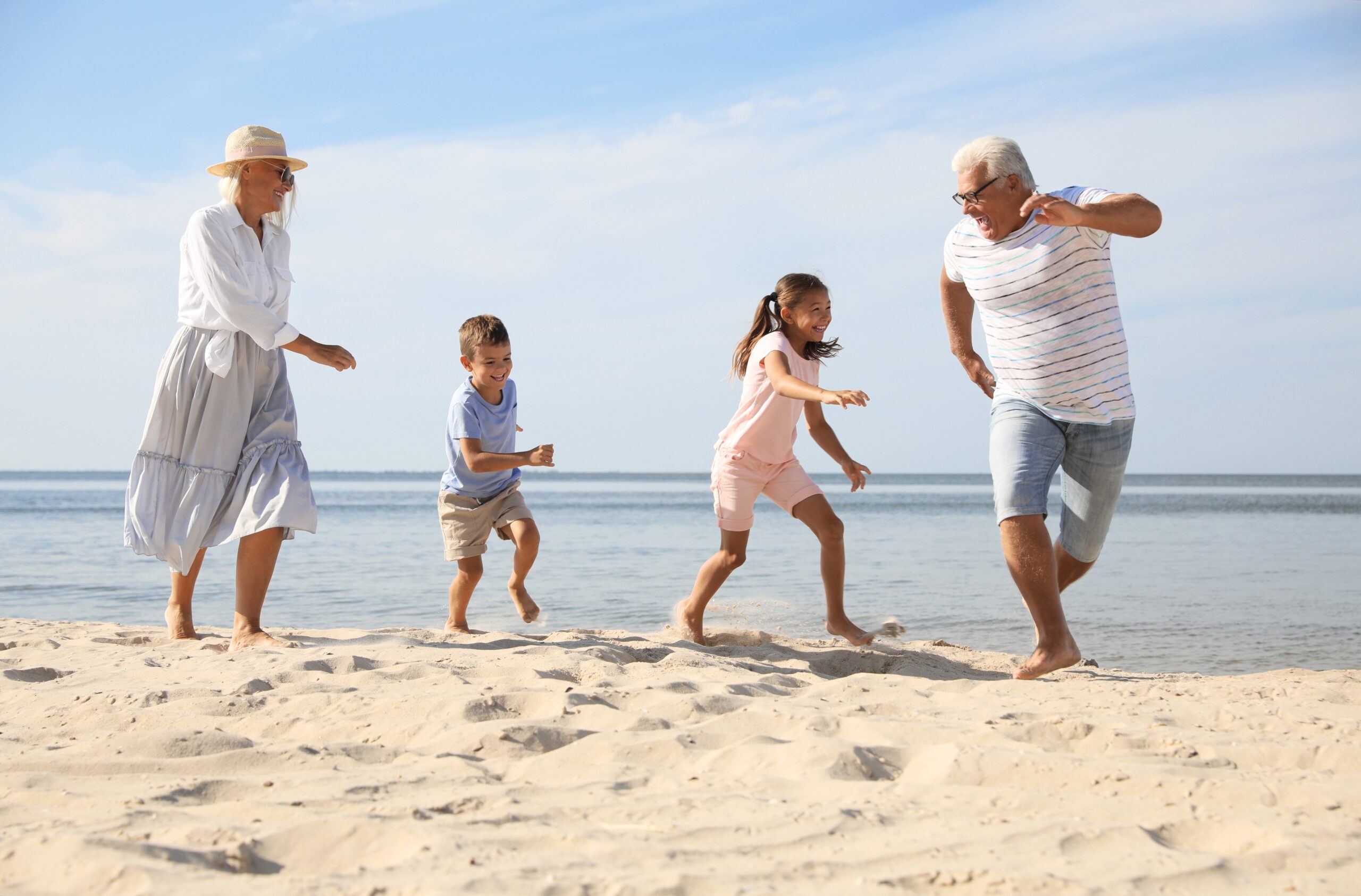 Foto: Shutterstock