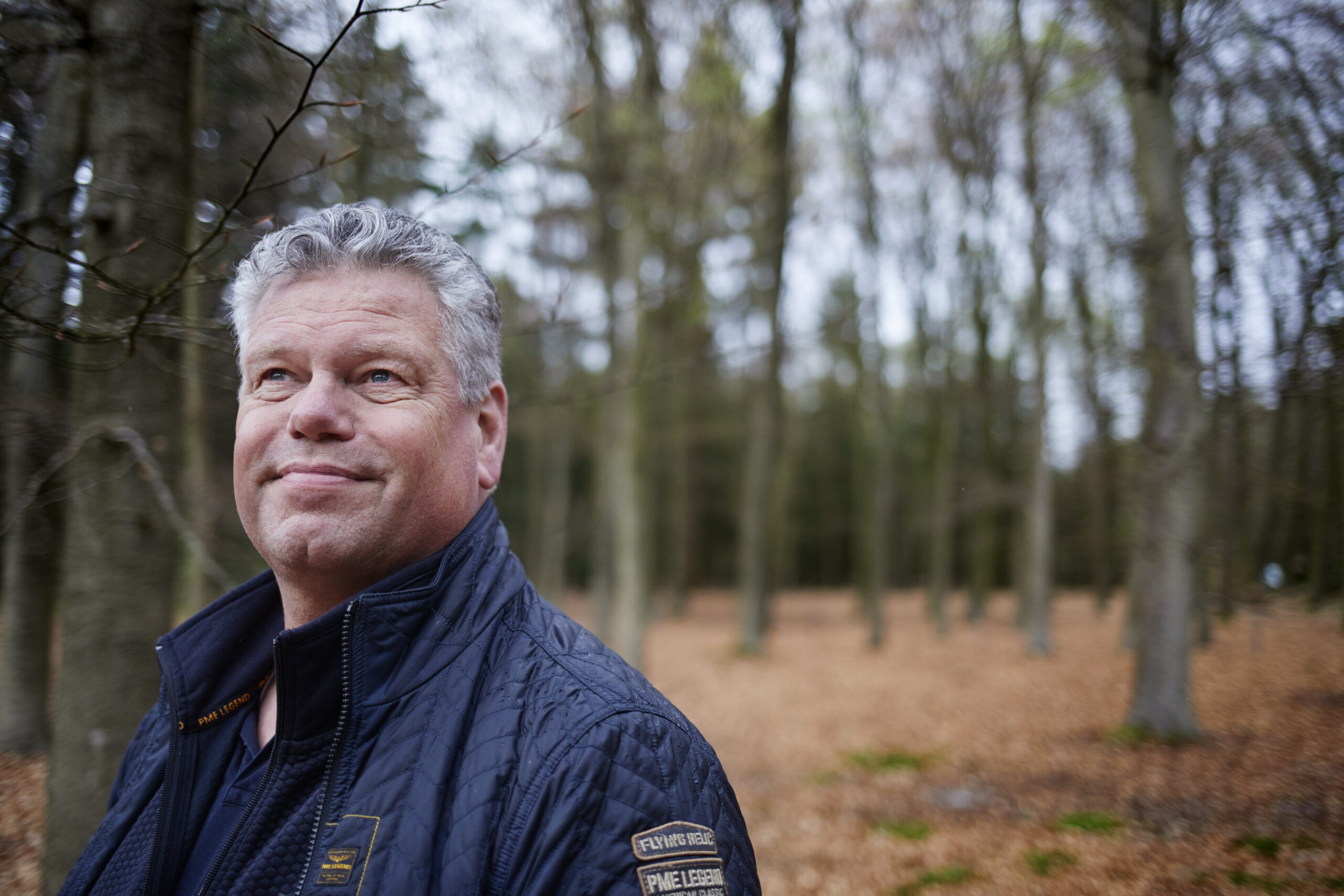 Foto: Christiaan Krouwels