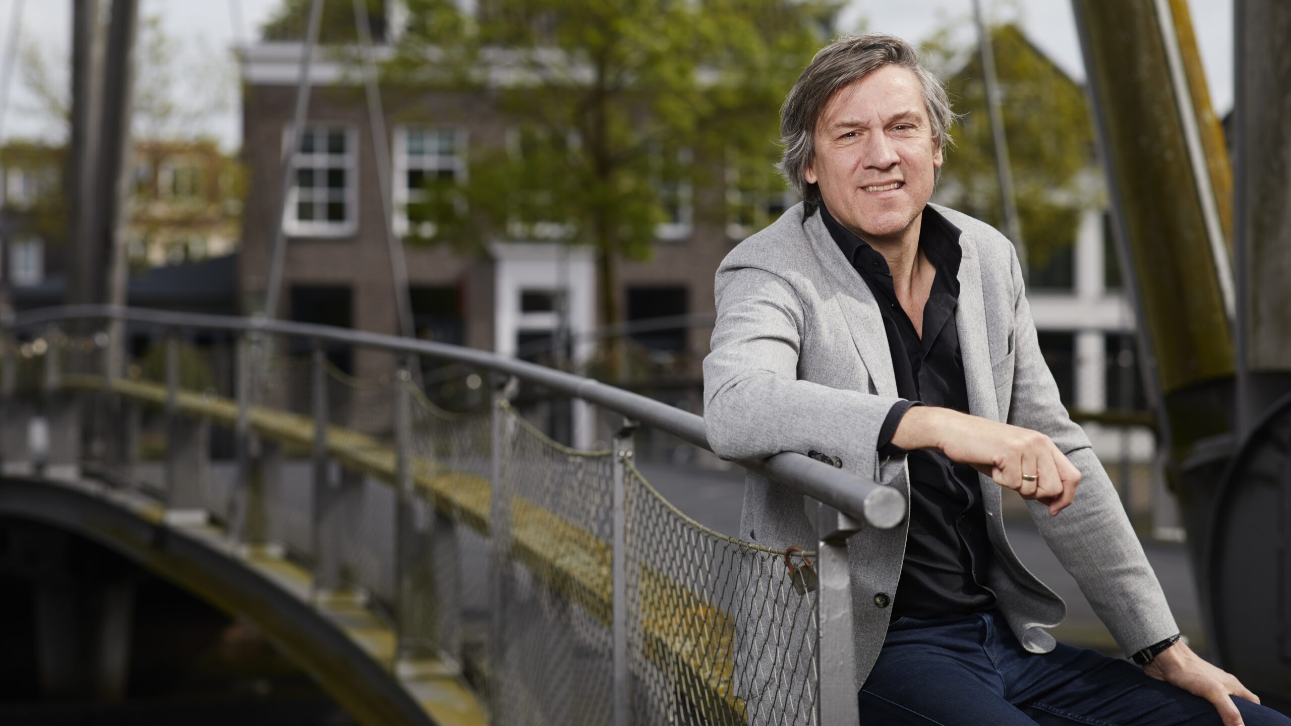 Foto: Christiaan Krouwels