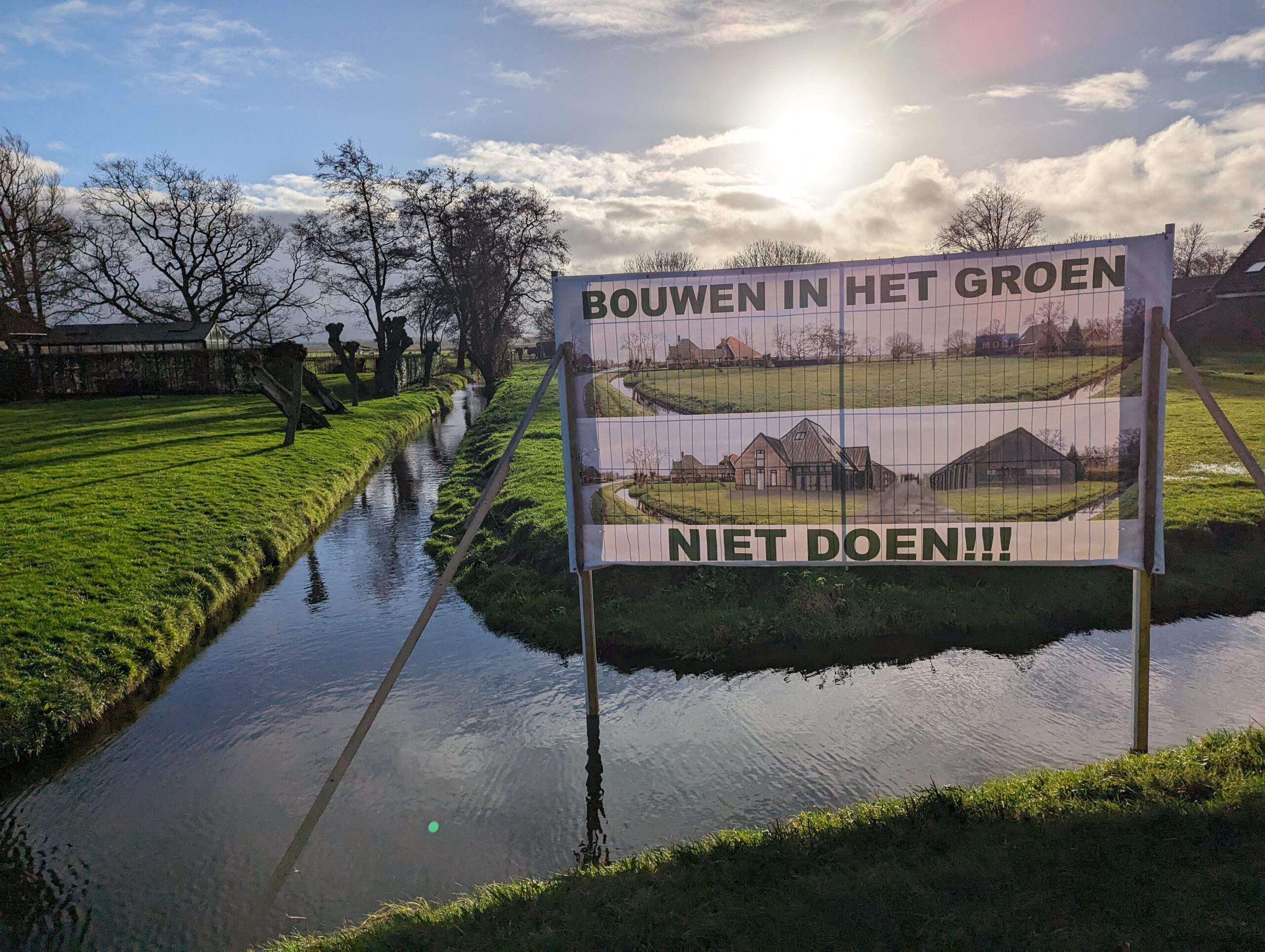 Foto: Cobouw