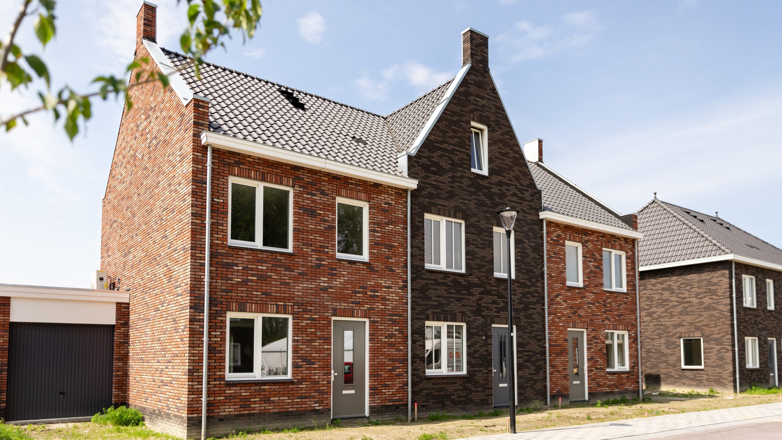 Foto: Hylife Innovations