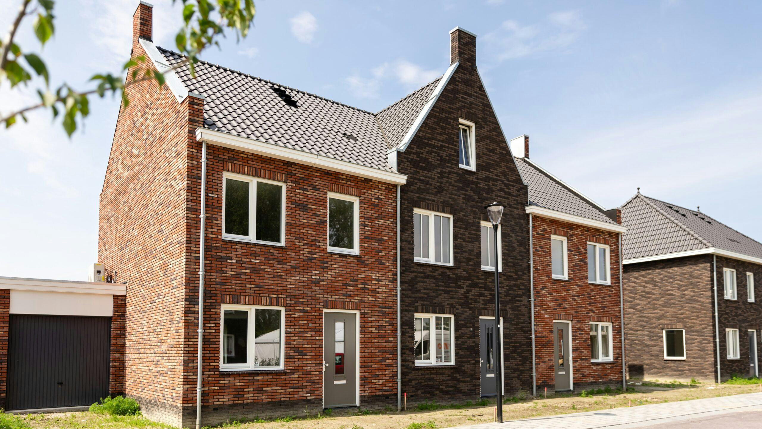 Foto: Hylife Innovations