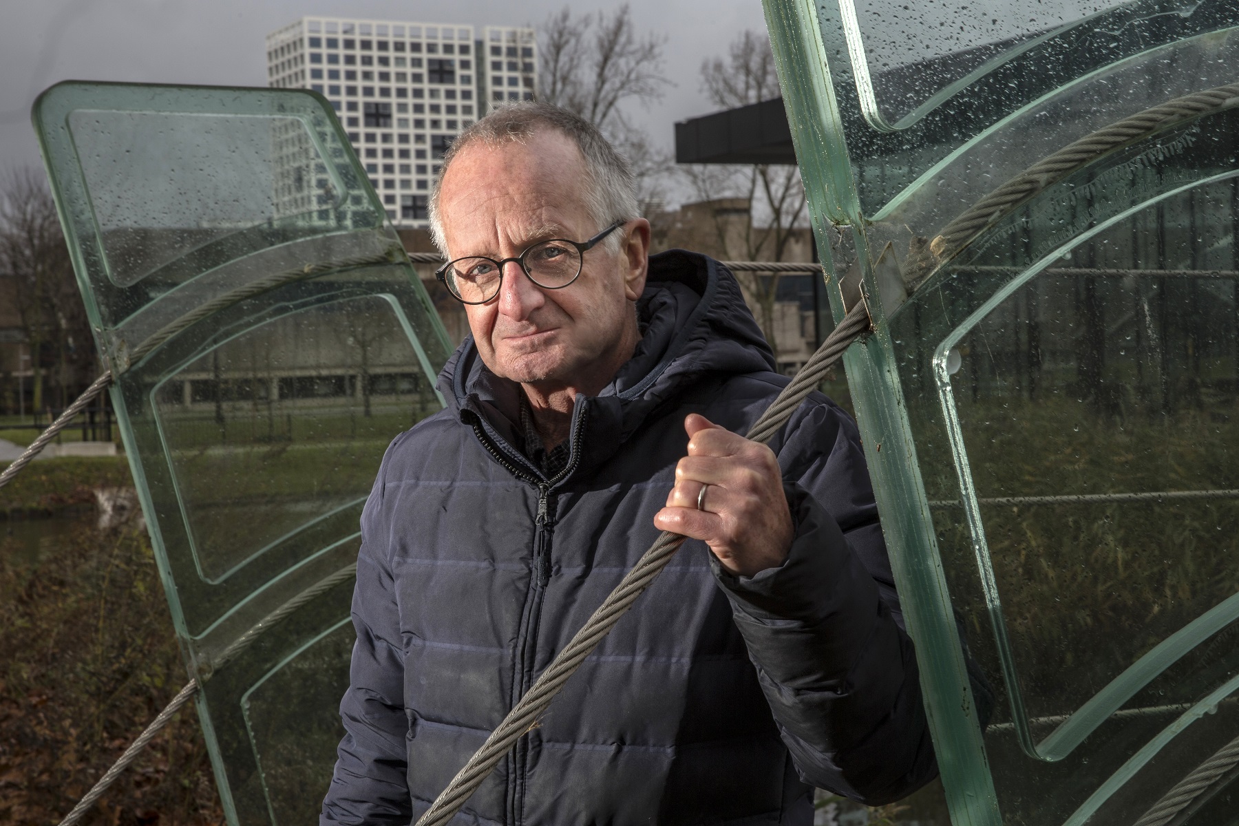 Foto: Suzanne van de Kerk 