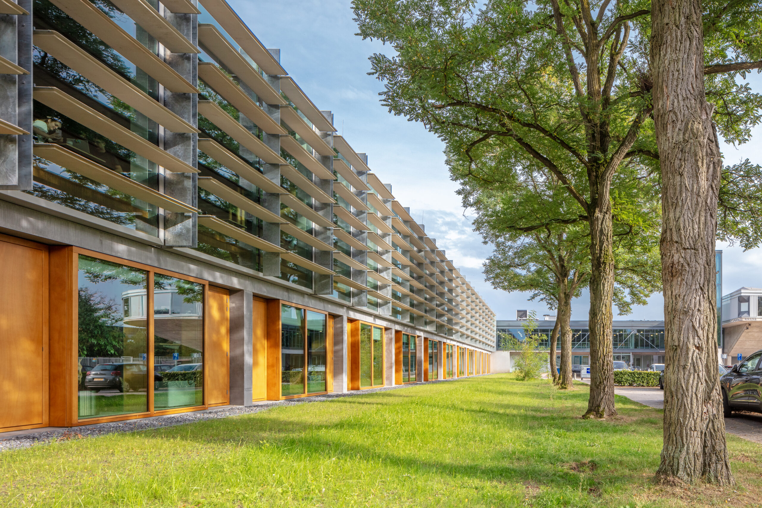 Foto: Laurens Kuipers/Dura Vermeer/Trebbe