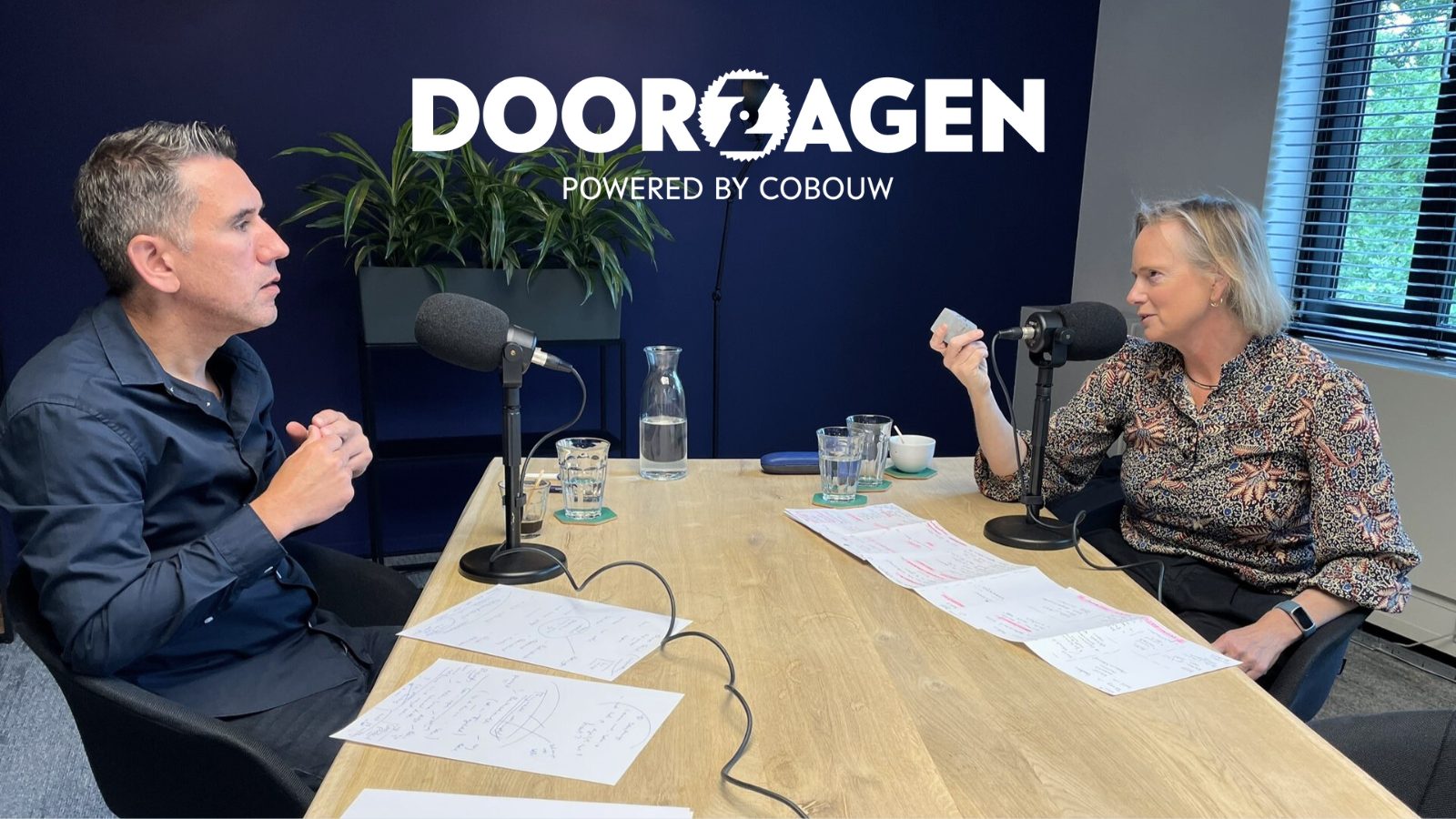 Foto: Petra Platschorre