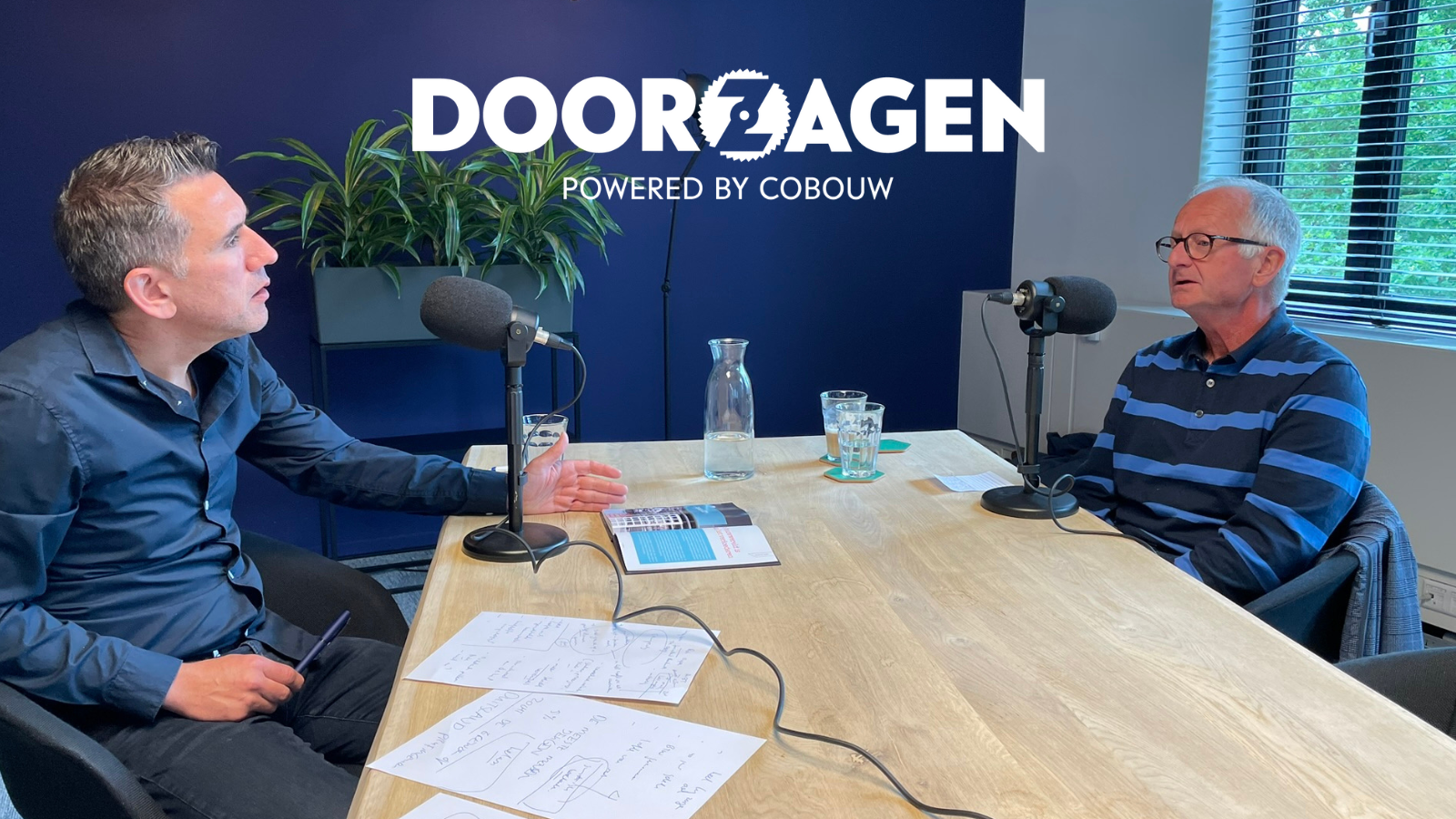 Foto: Petra Platschorre