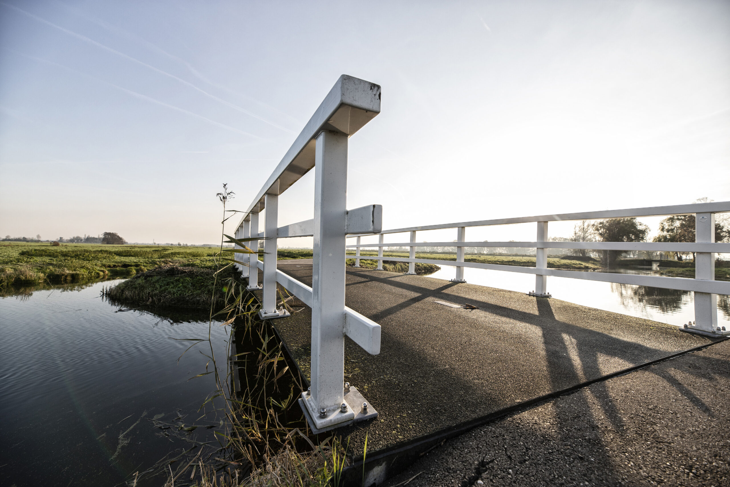 Foto: Antea/Sander Hoosemans