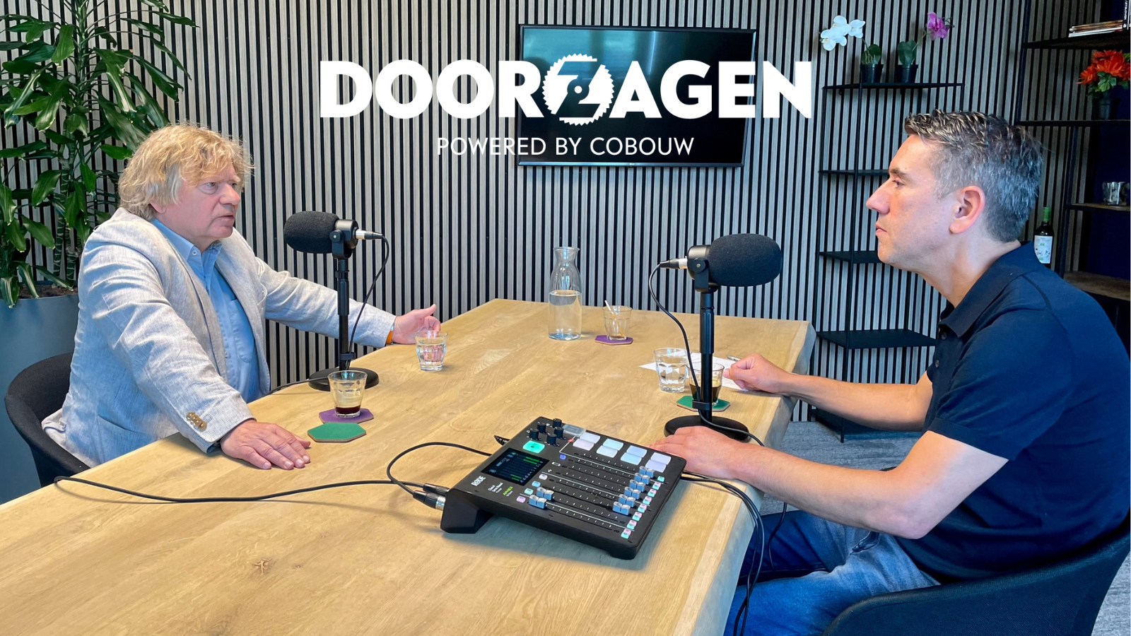 Foto: Petra Platschorre