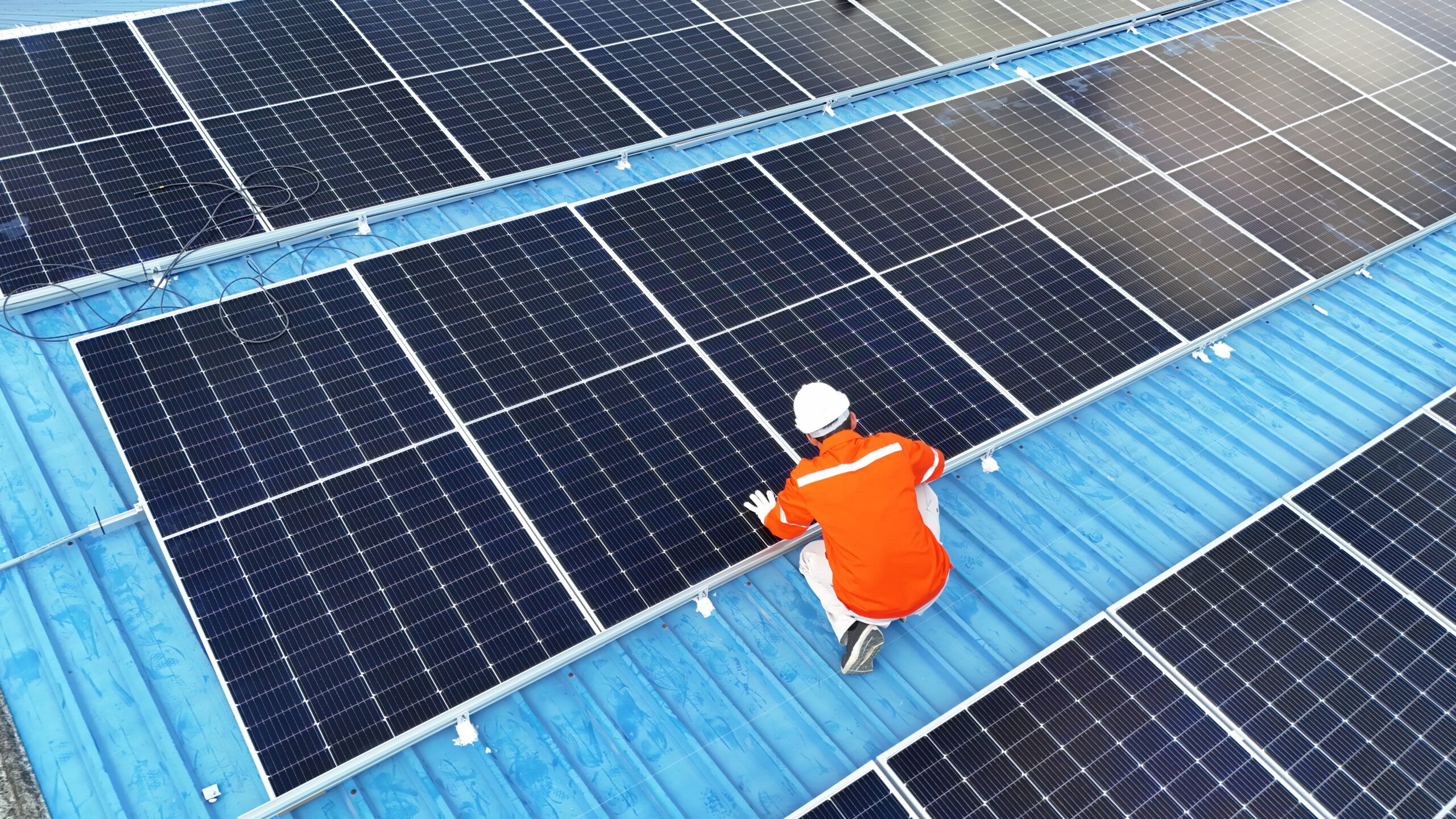 Foto: Shutterstock. Beeld ter illustratie.