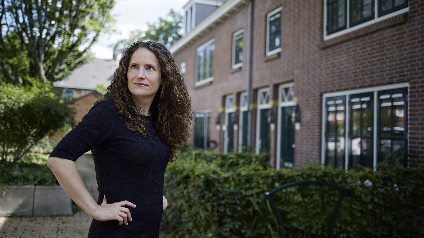 Foto: Christiaan Krouwels 