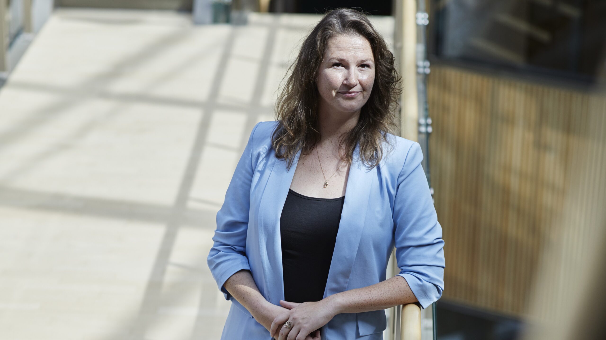 Foto: Christiaan Krouwels